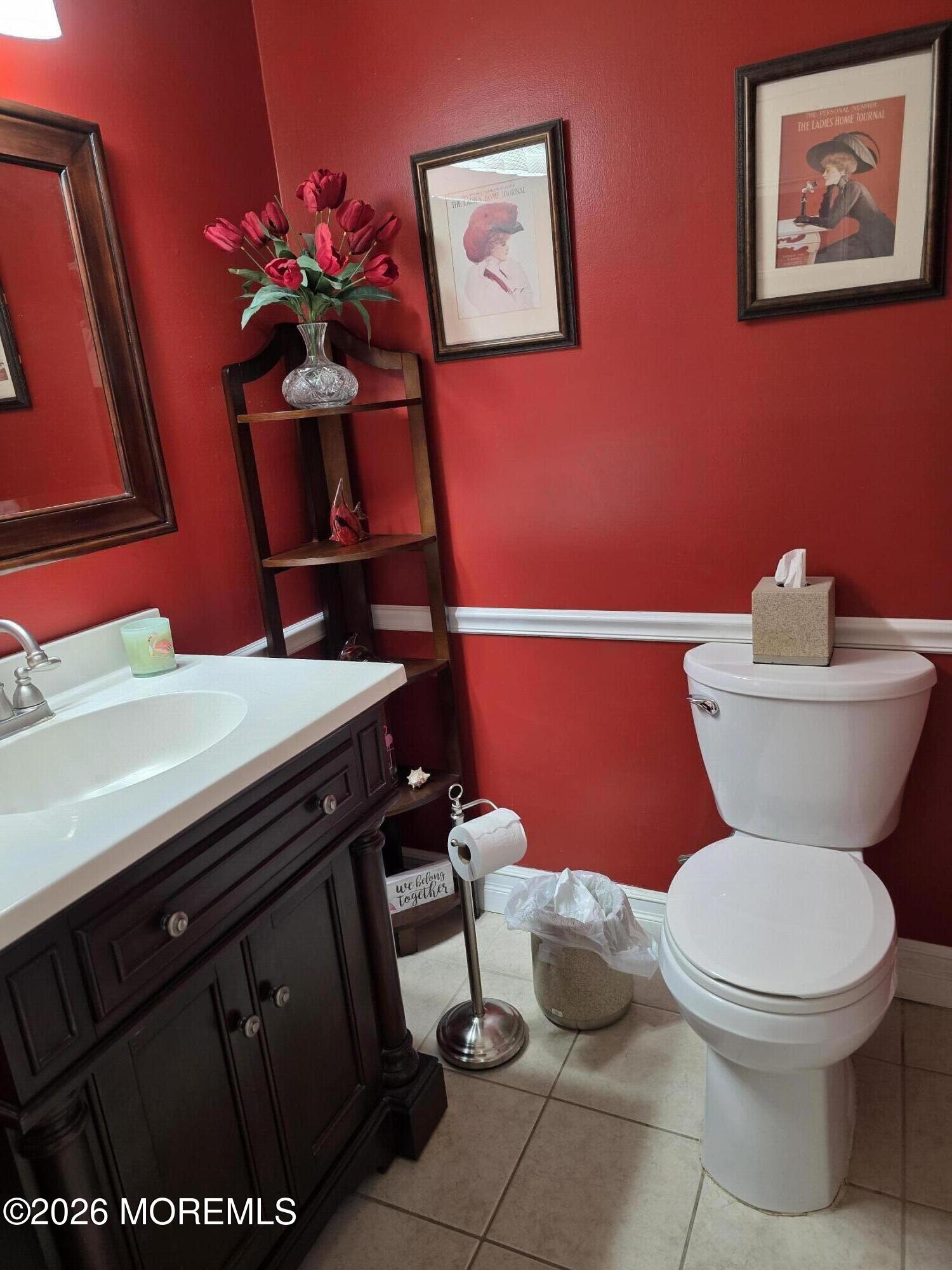 100 Reel Avenue Manahawkin NJ 08050