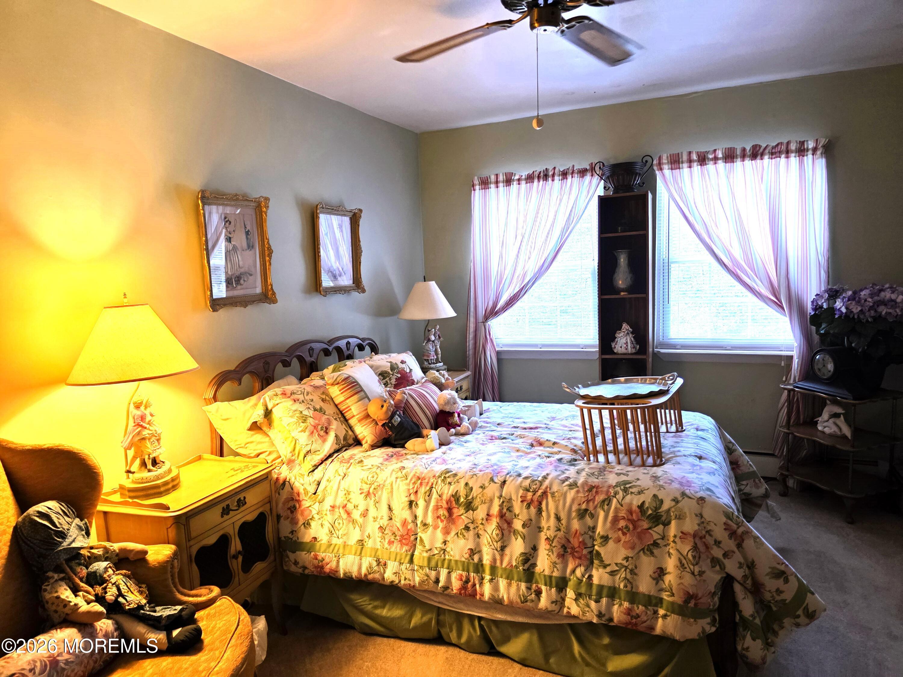 100 Reel Avenue Manahawkin NJ 08050