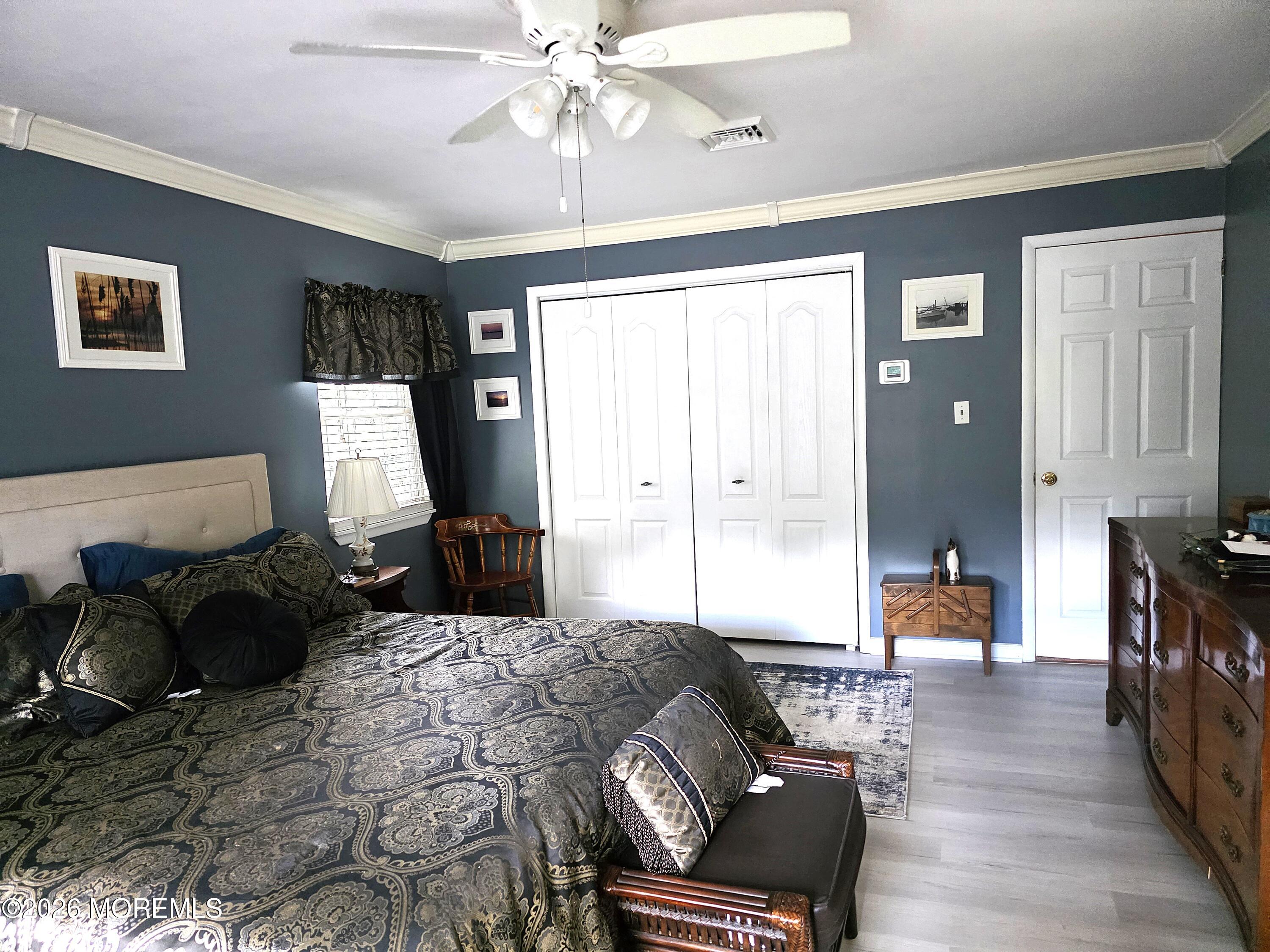 100 Reel Avenue Manahawkin NJ 08050