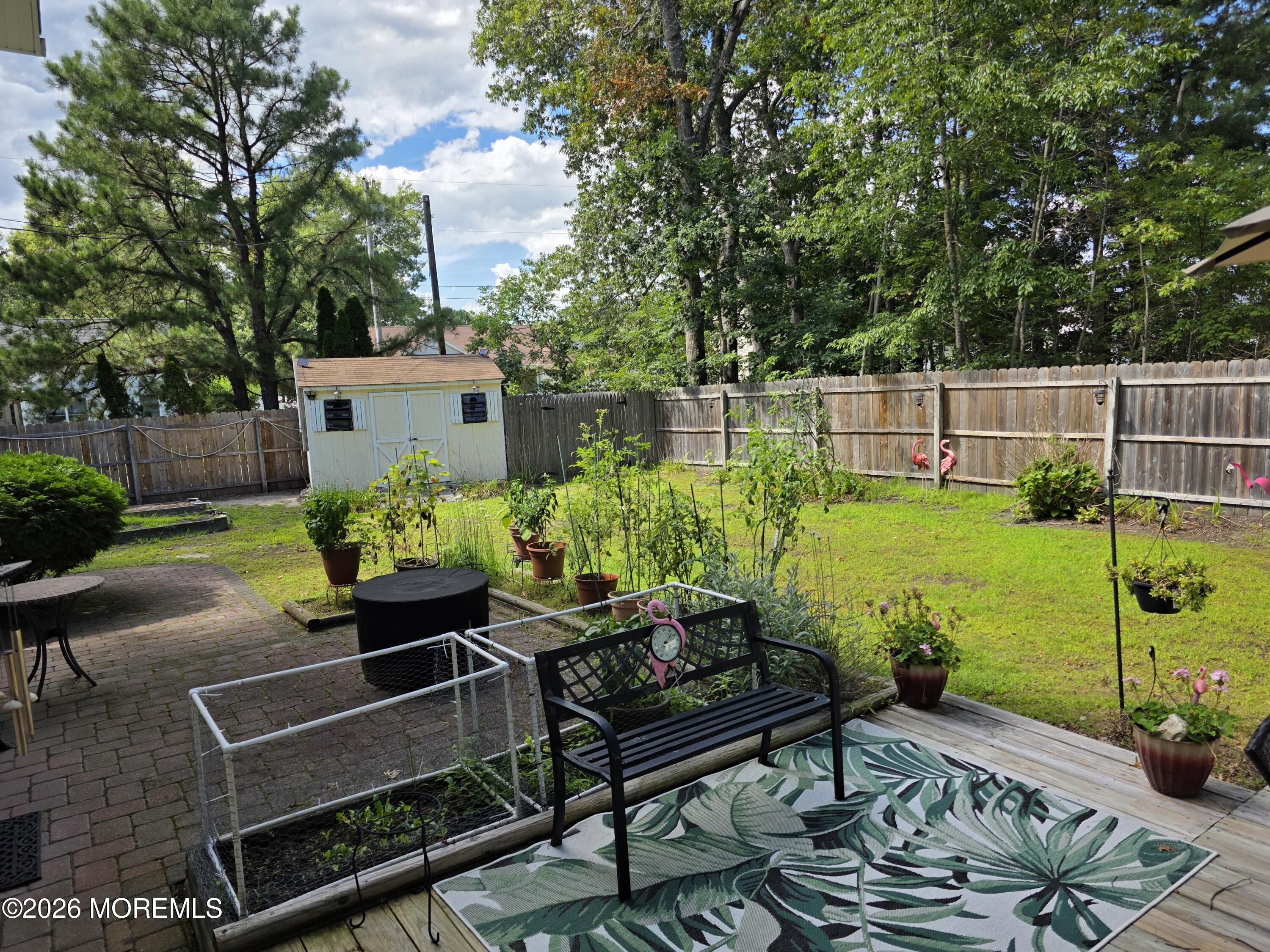 100 Reel Avenue Manahawkin NJ 08050