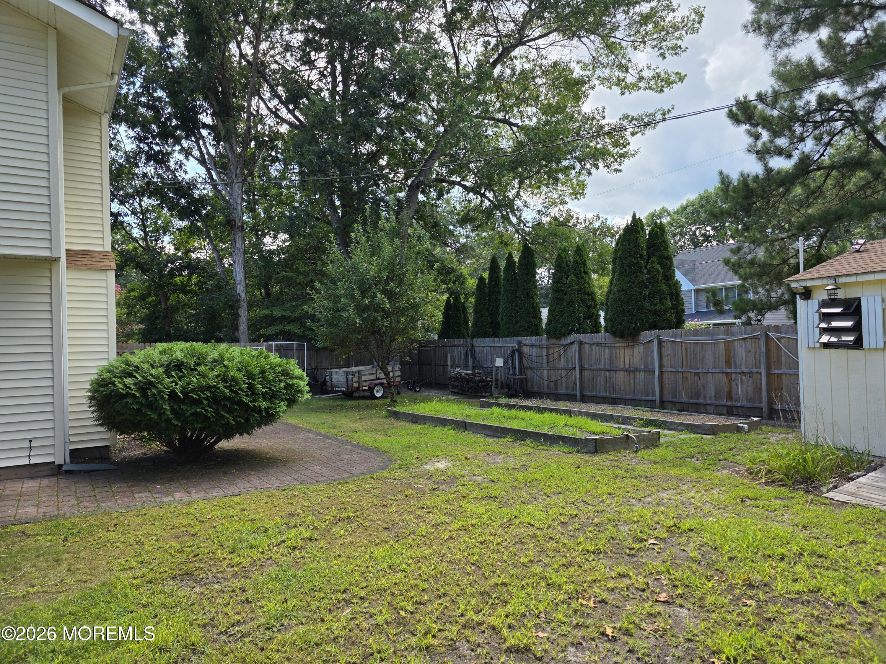 100 Reel Avenue Manahawkin NJ 08050