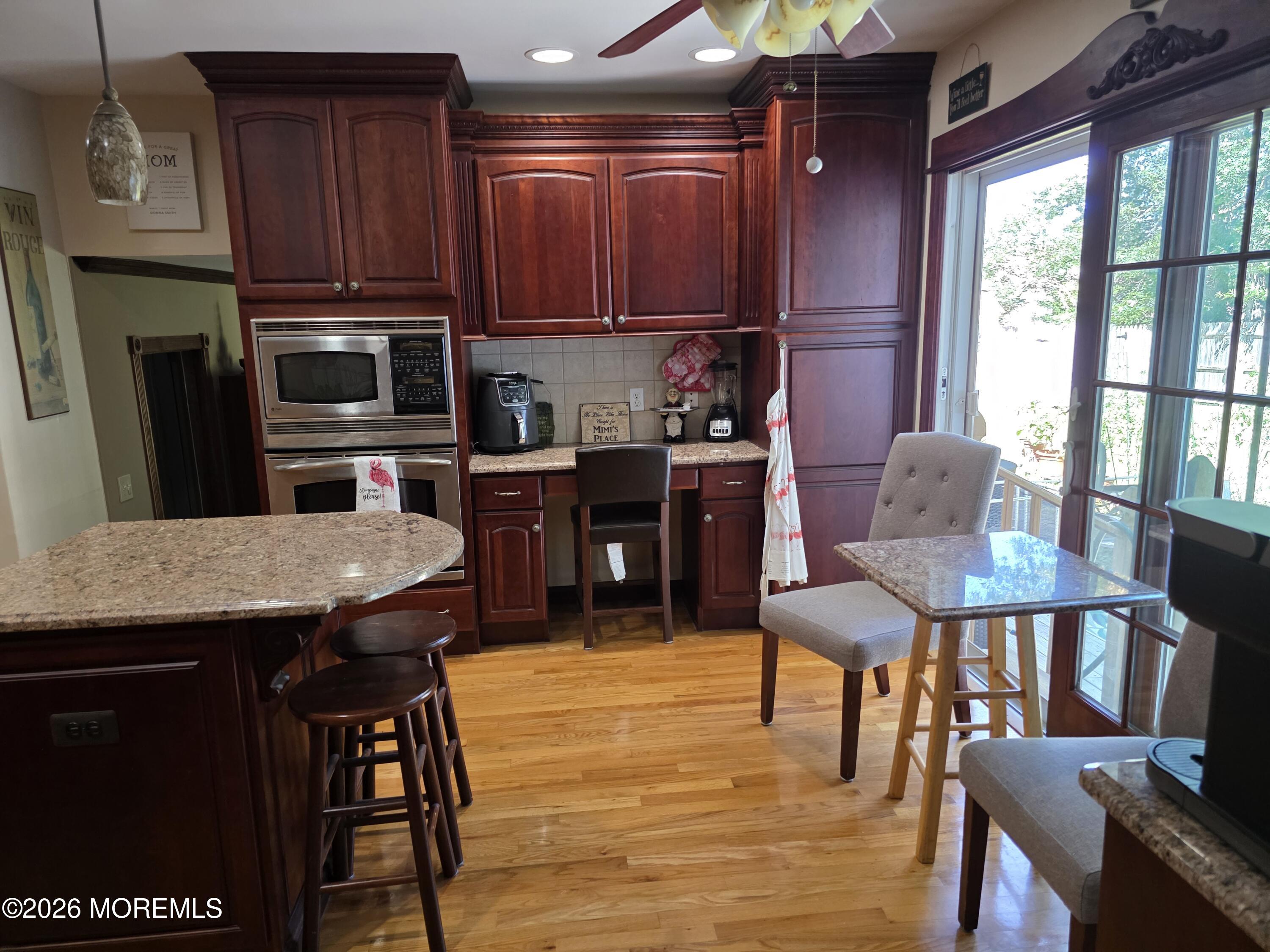 100 Reel Avenue Manahawkin NJ 08050