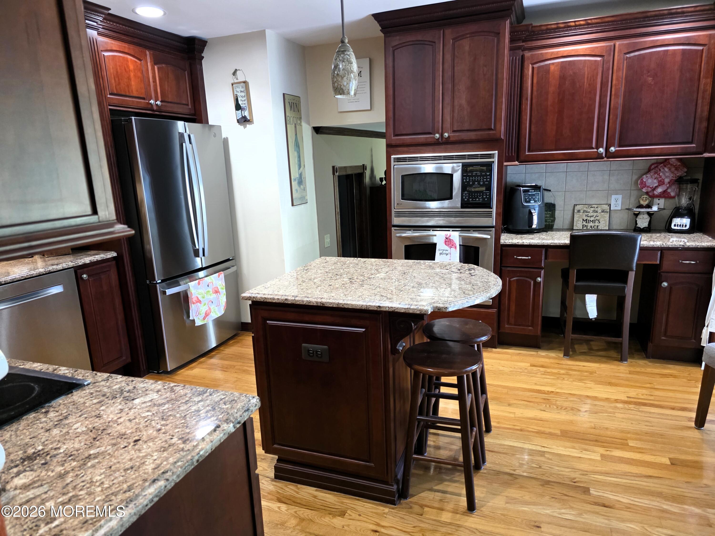 100 Reel Avenue Manahawkin NJ 08050