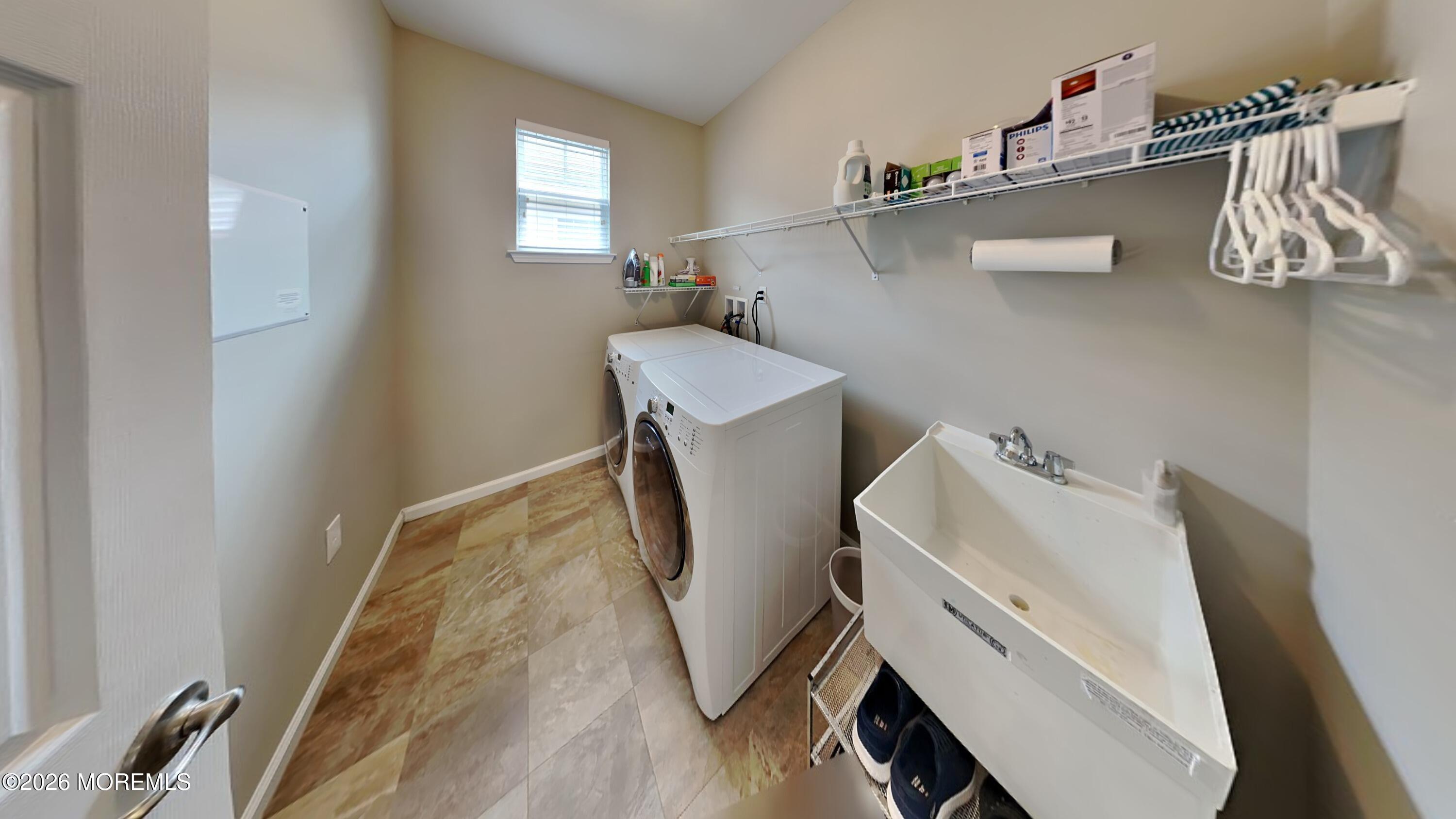 70 Kingston Drive Jackson NJ 08527