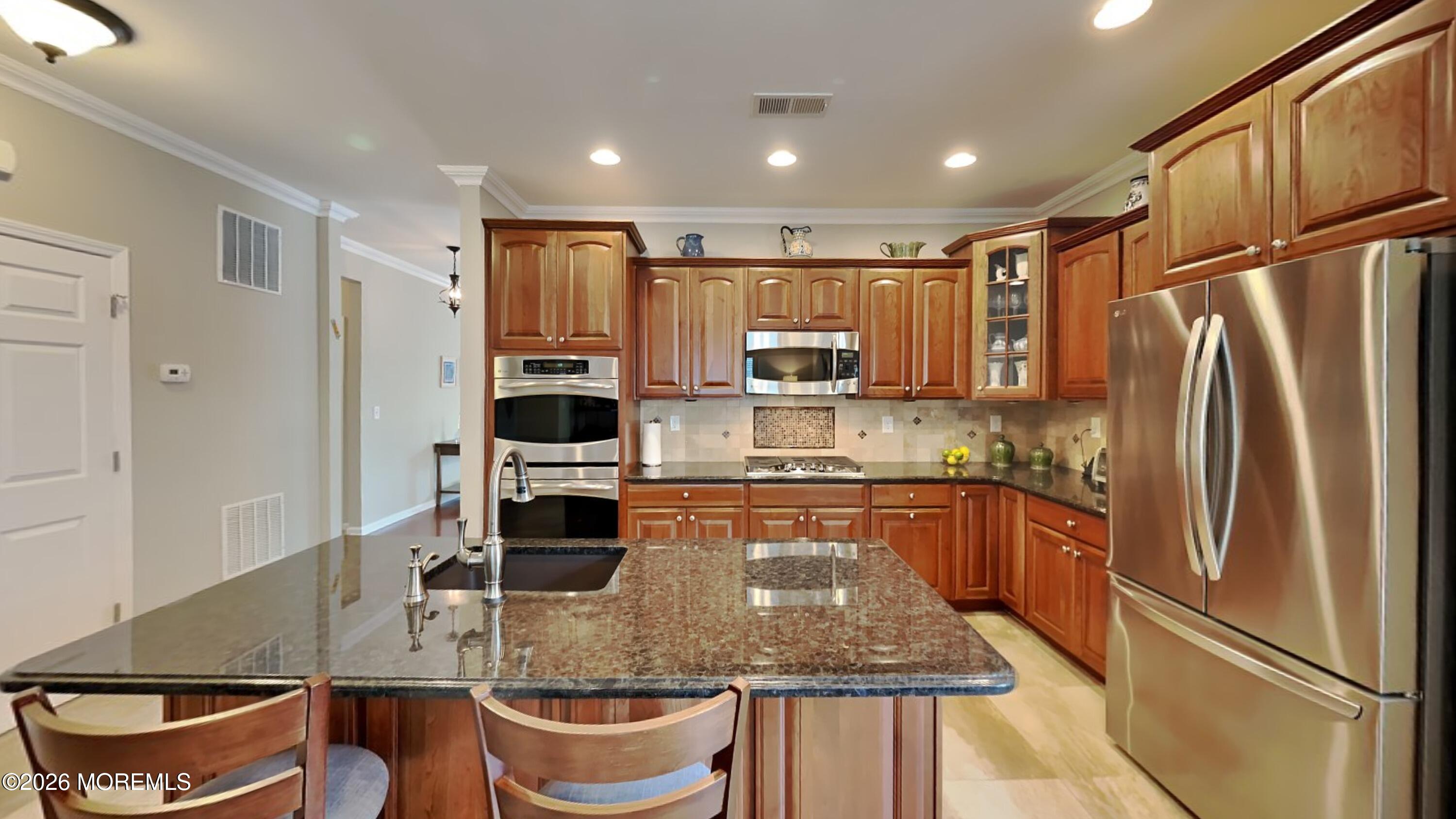 70 Kingston Drive Jackson NJ 08527