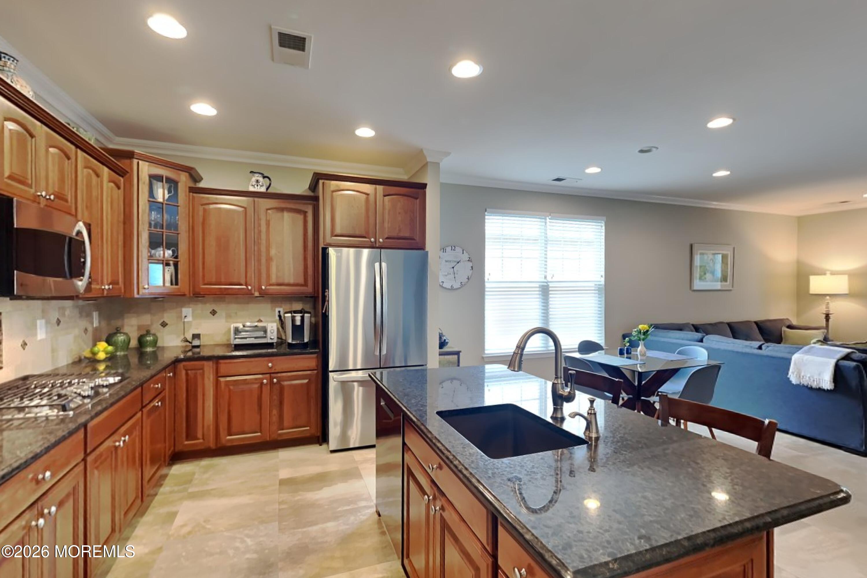 70 Kingston Drive Jackson NJ 08527