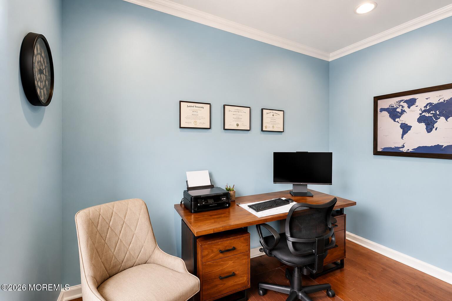 70 Kingston Drive Jackson NJ 08527