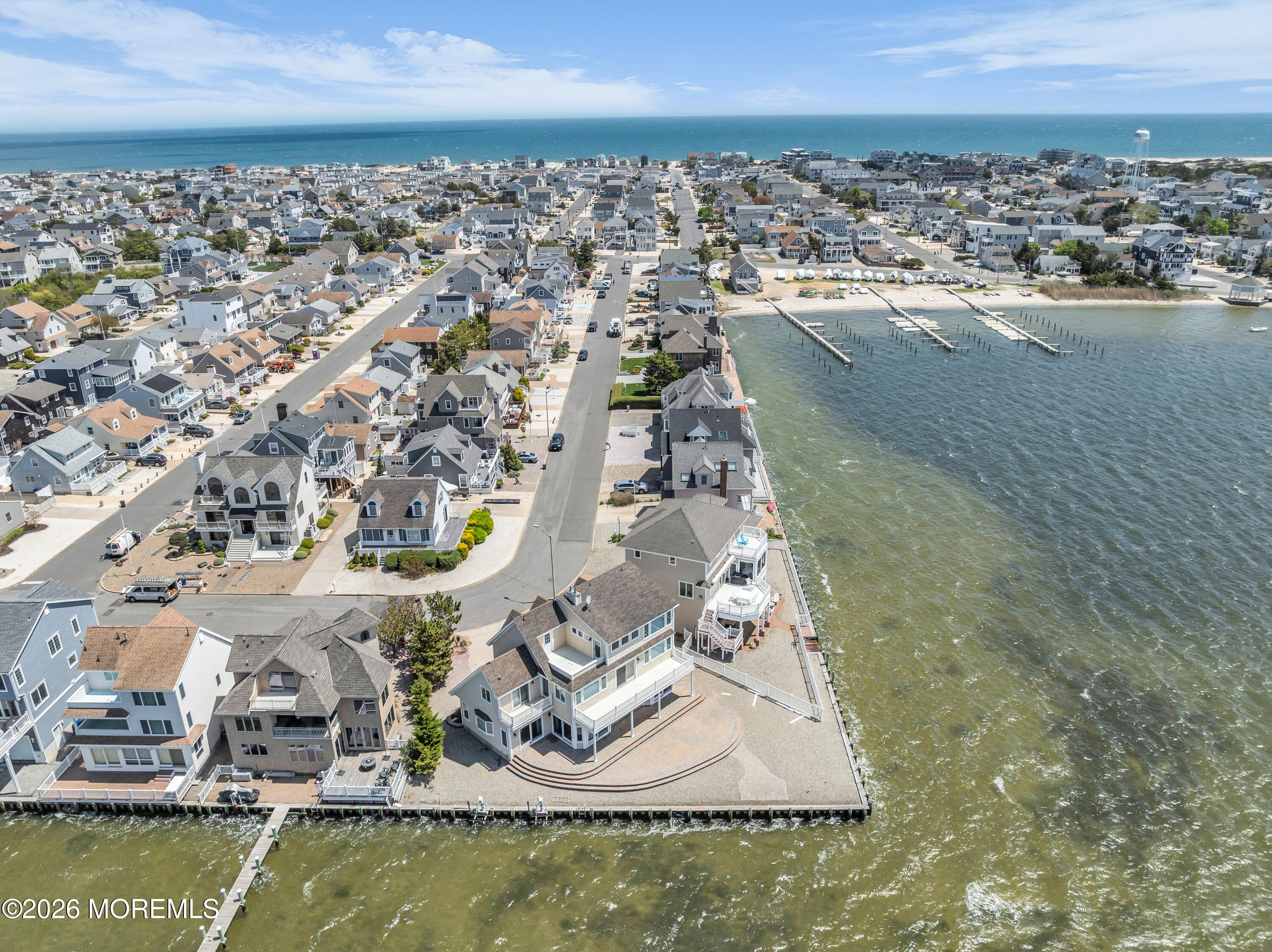 354 Roberts Avenue Seaside Park NJ 08752