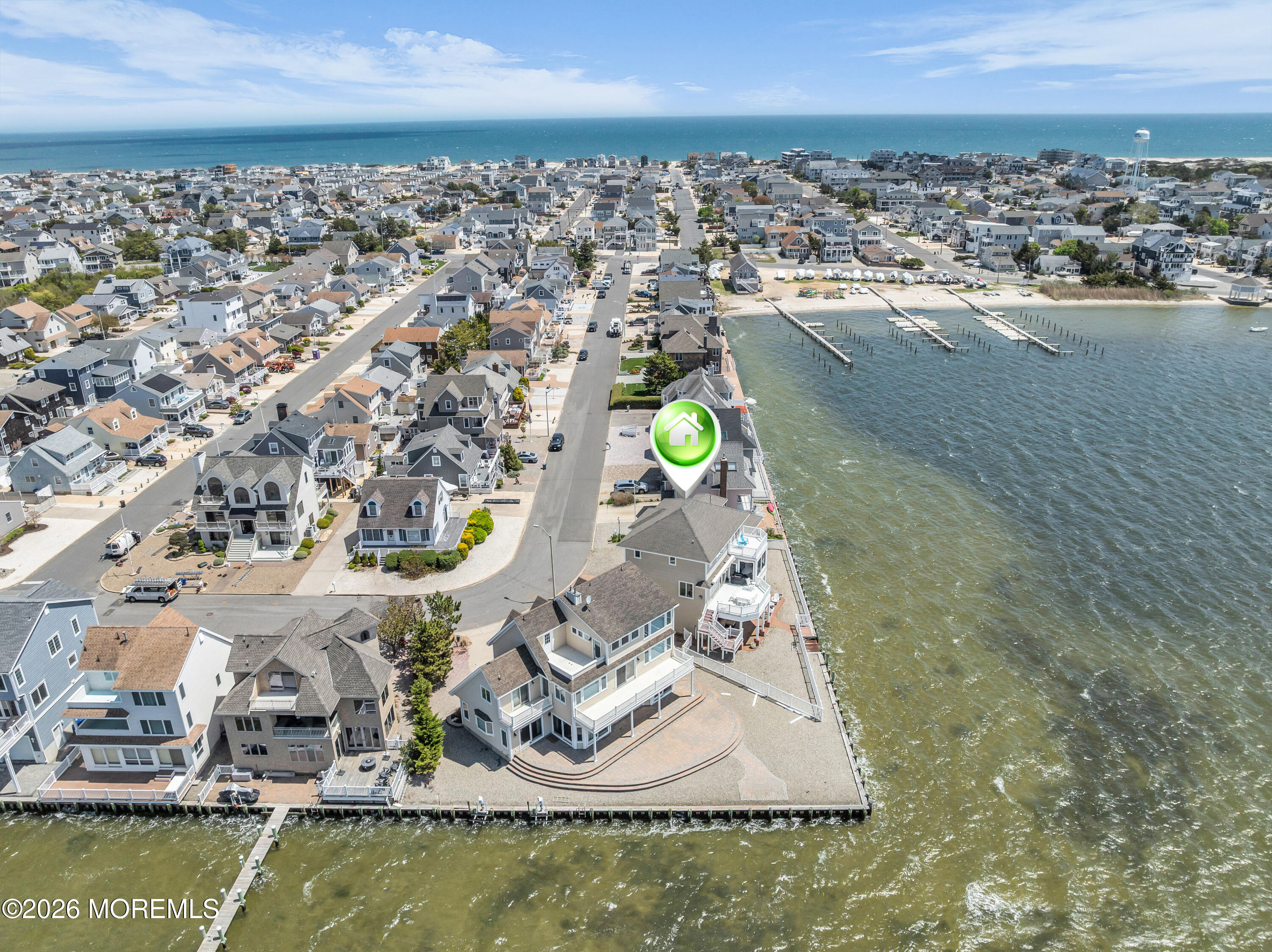 354 Roberts Avenue Seaside Park NJ 08752