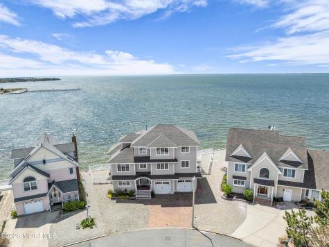 354 Roberts Avenue Seaside Park NJ 08752