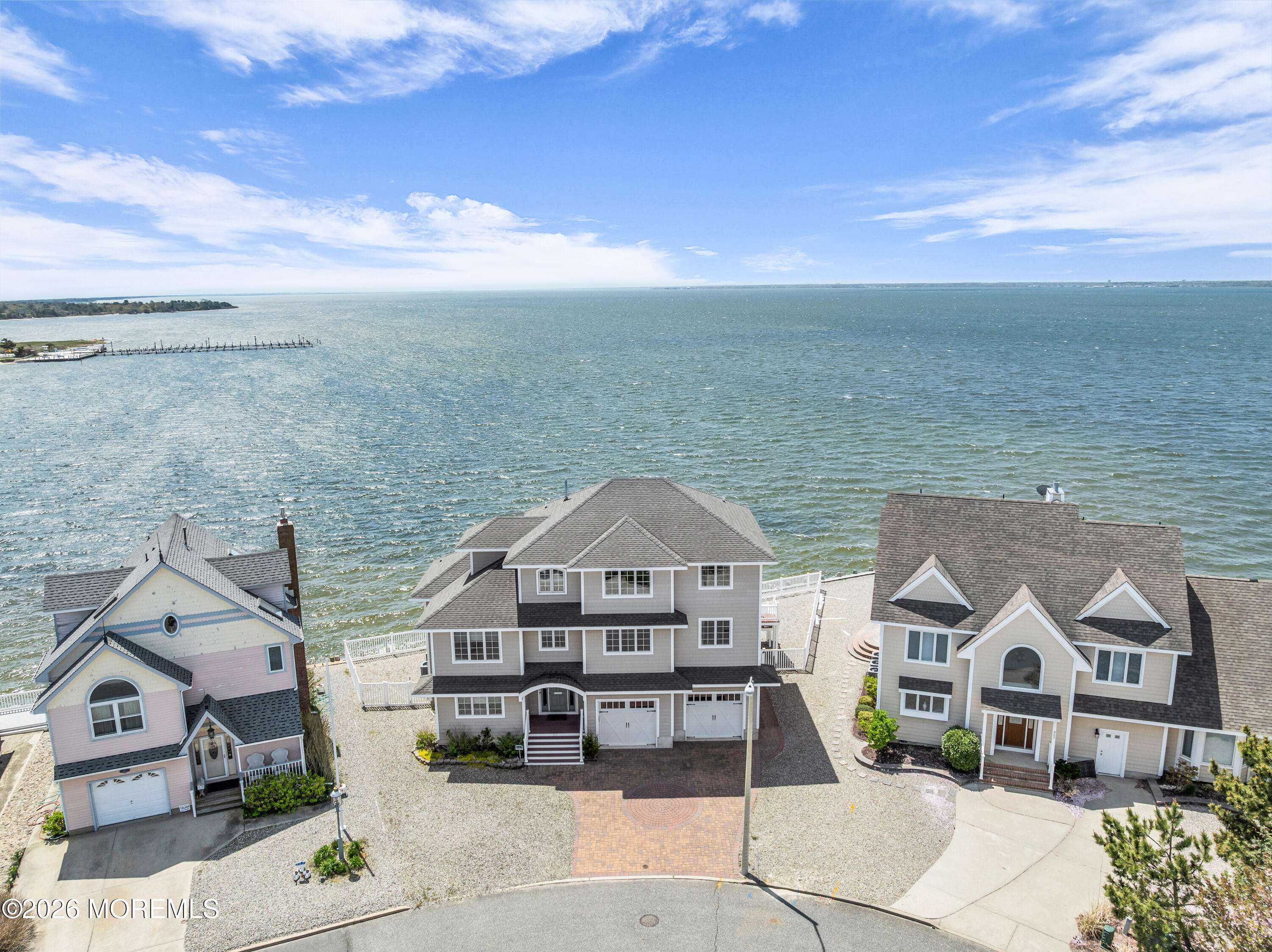 354 Roberts Avenue Seaside Park NJ 08752