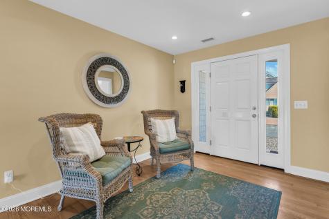 354 Roberts Avenue Seaside Park NJ 08752