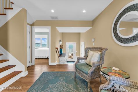 354 Roberts Avenue Seaside Park NJ 08752
