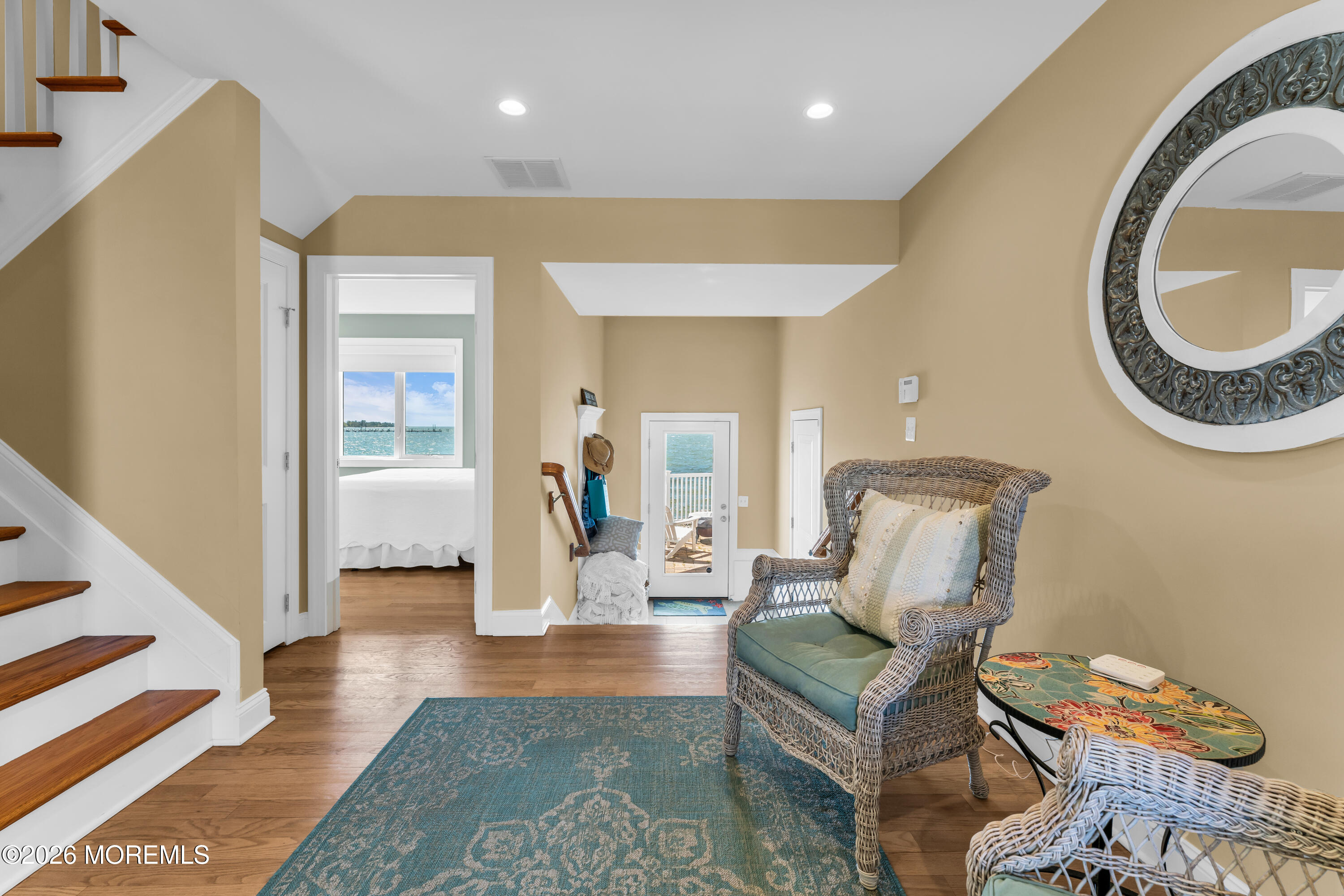 354 Roberts Avenue Seaside Park NJ 08752