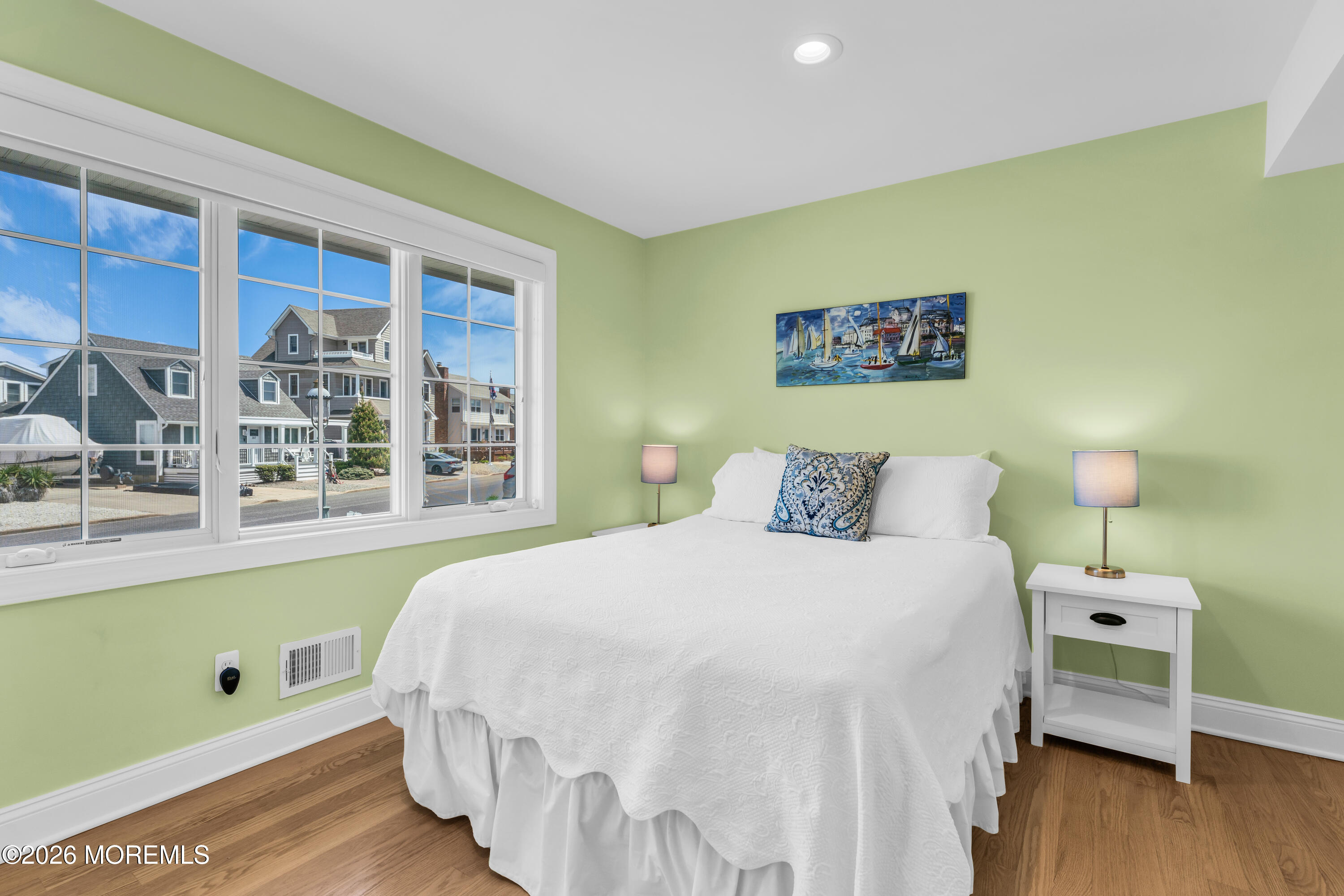 354 Roberts Avenue Seaside Park NJ 08752