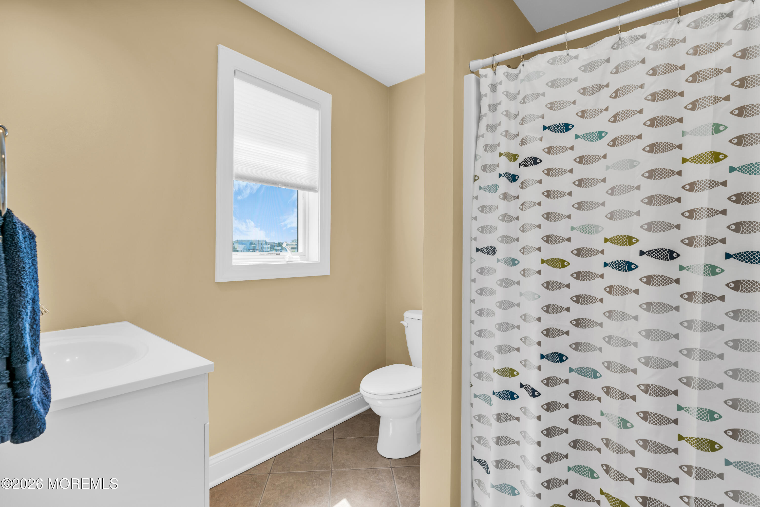 354 Roberts Avenue Seaside Park NJ 08752