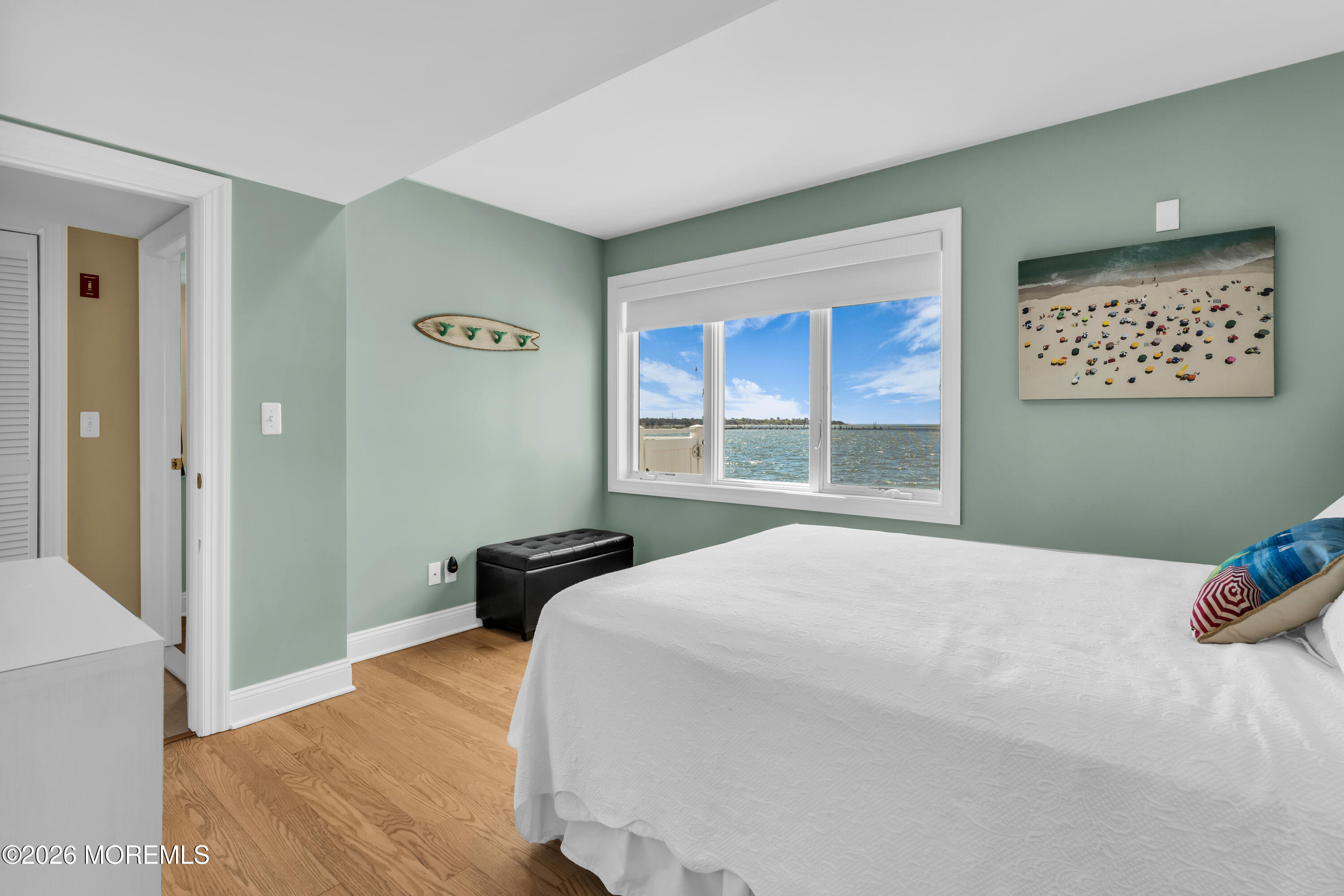 354 Roberts Avenue Seaside Park NJ 08752