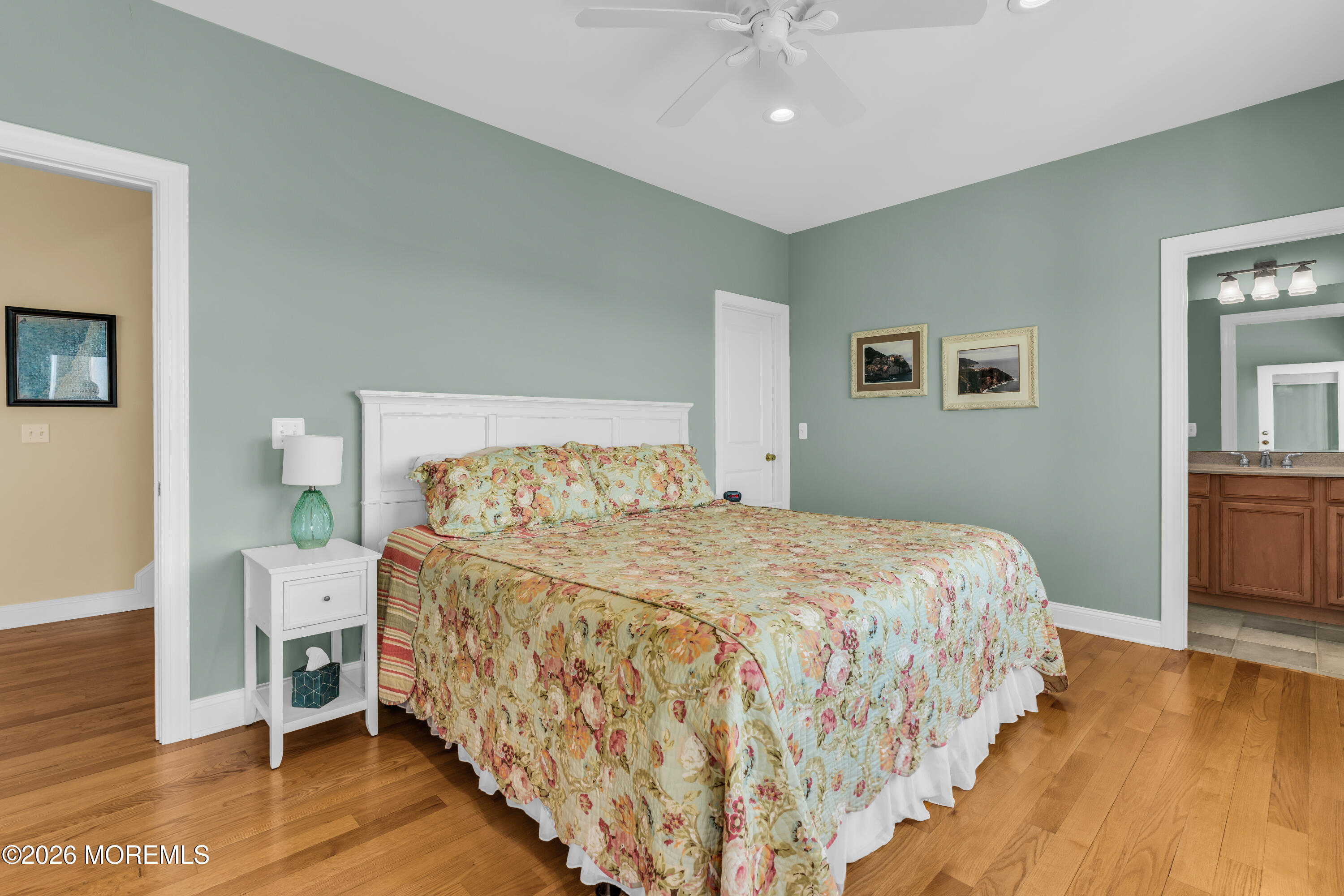 354 Roberts Avenue Seaside Park NJ 08752