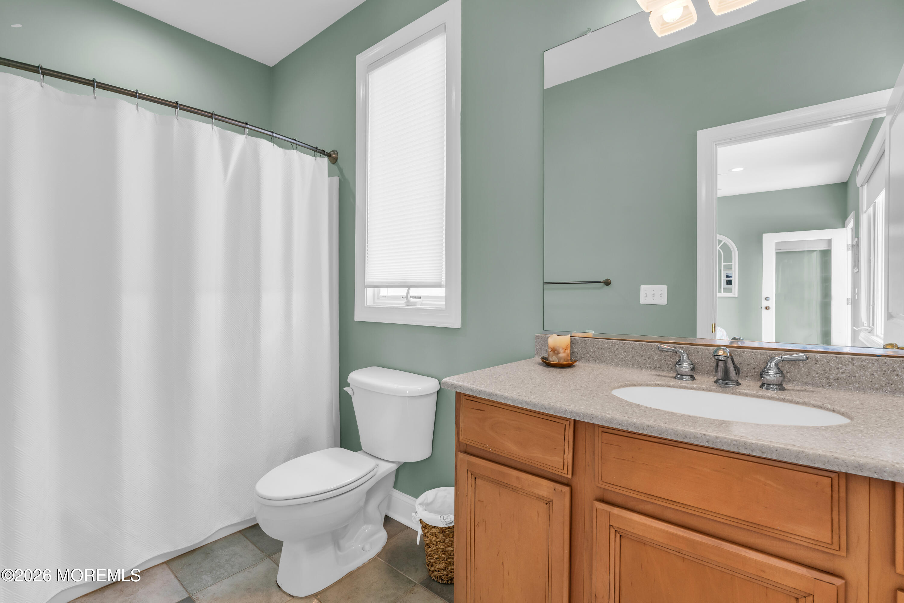 354 Roberts Avenue Seaside Park NJ 08752