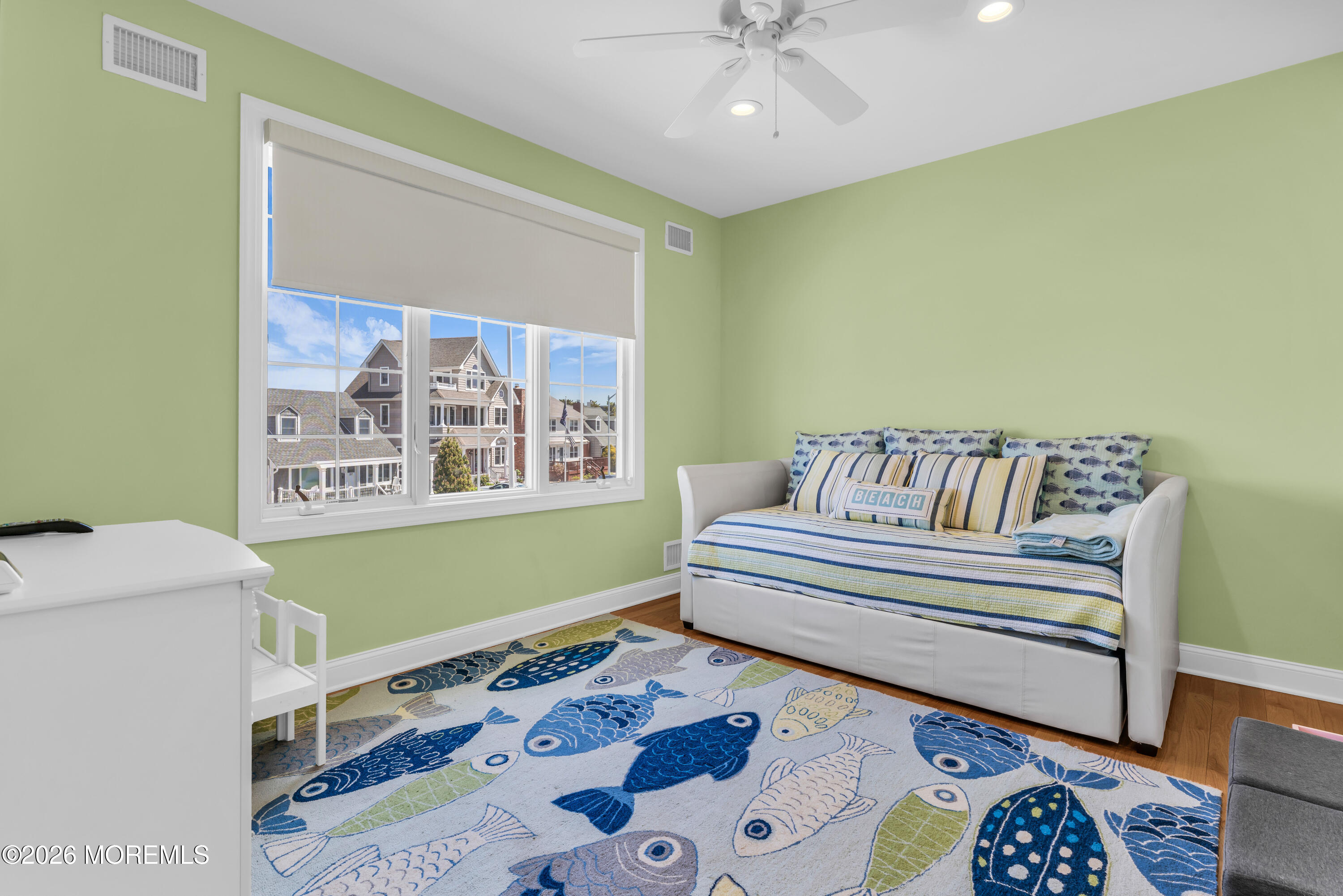 354 Roberts Avenue Seaside Park NJ 08752