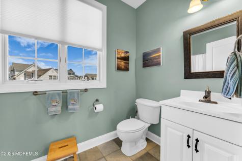 354 Roberts Avenue Seaside Park NJ 08752