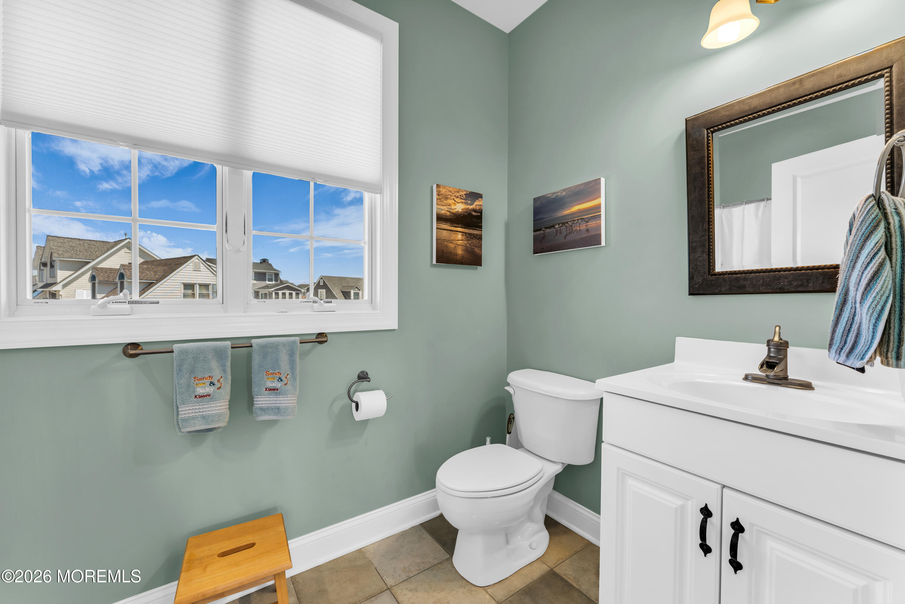 354 Roberts Avenue Seaside Park NJ 08752