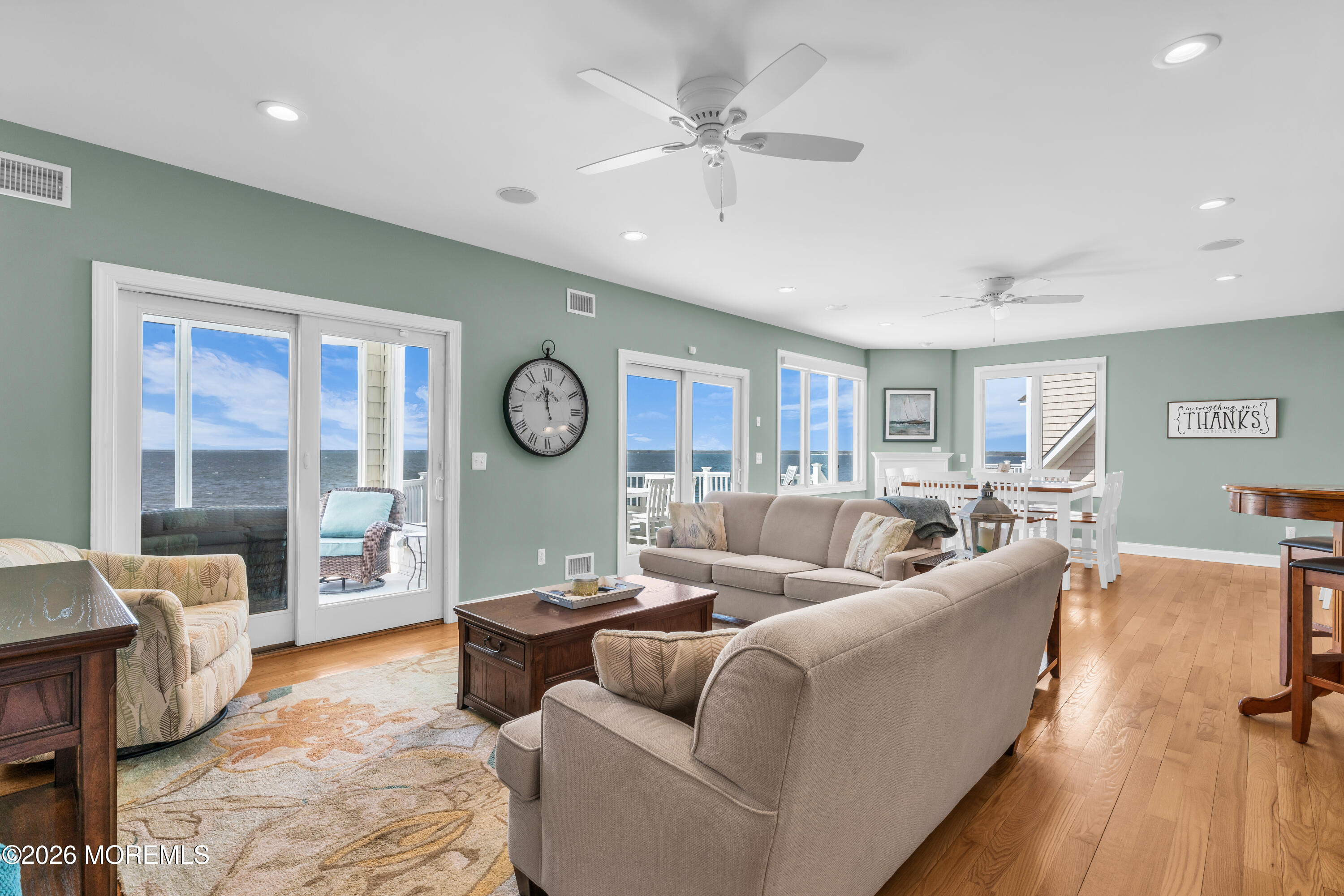 354 Roberts Avenue Seaside Park NJ 08752