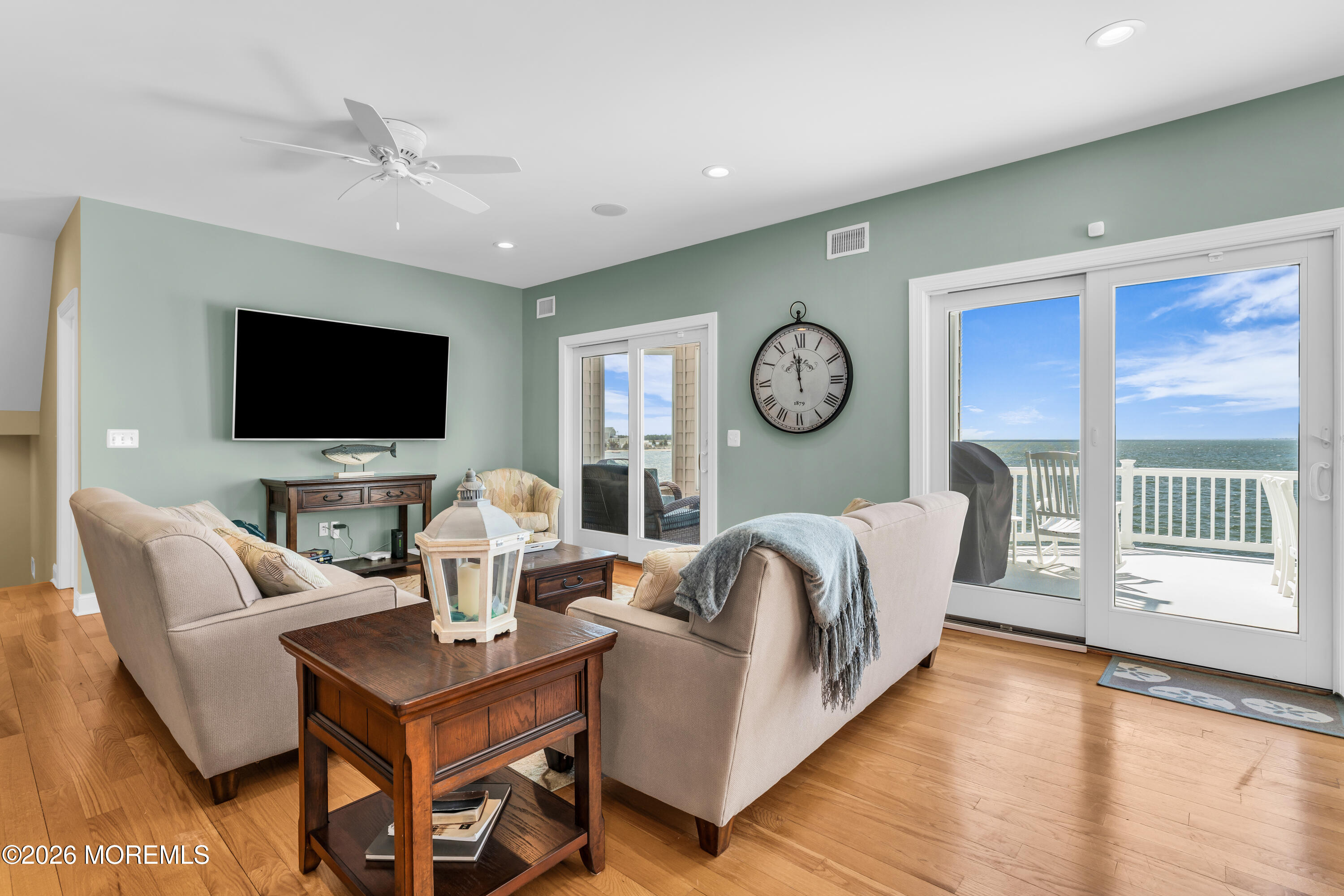 354 Roberts Avenue Seaside Park NJ 08752
