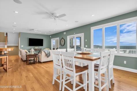 354 Roberts Avenue Seaside Park NJ 08752