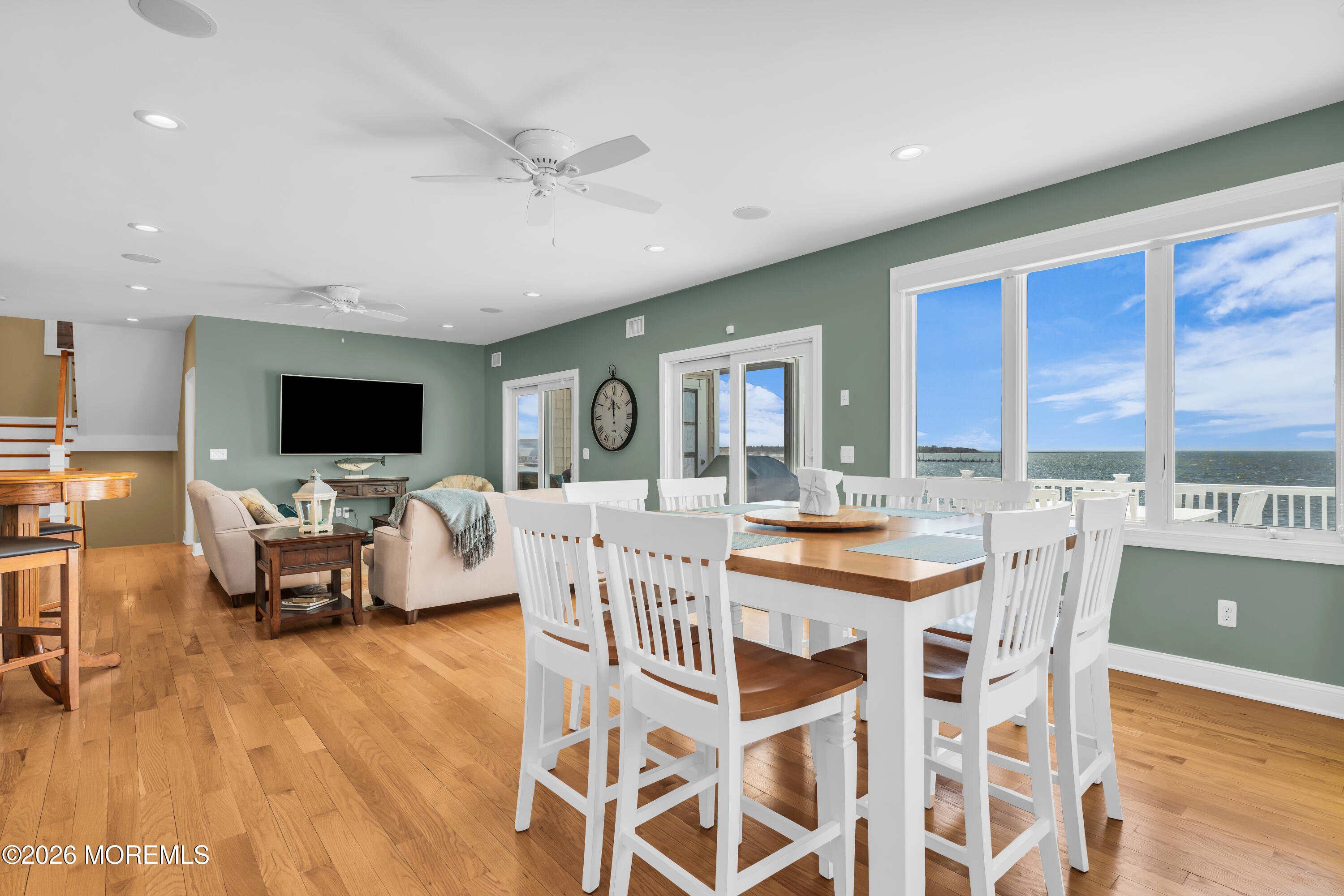 354 Roberts Avenue Seaside Park NJ 08752