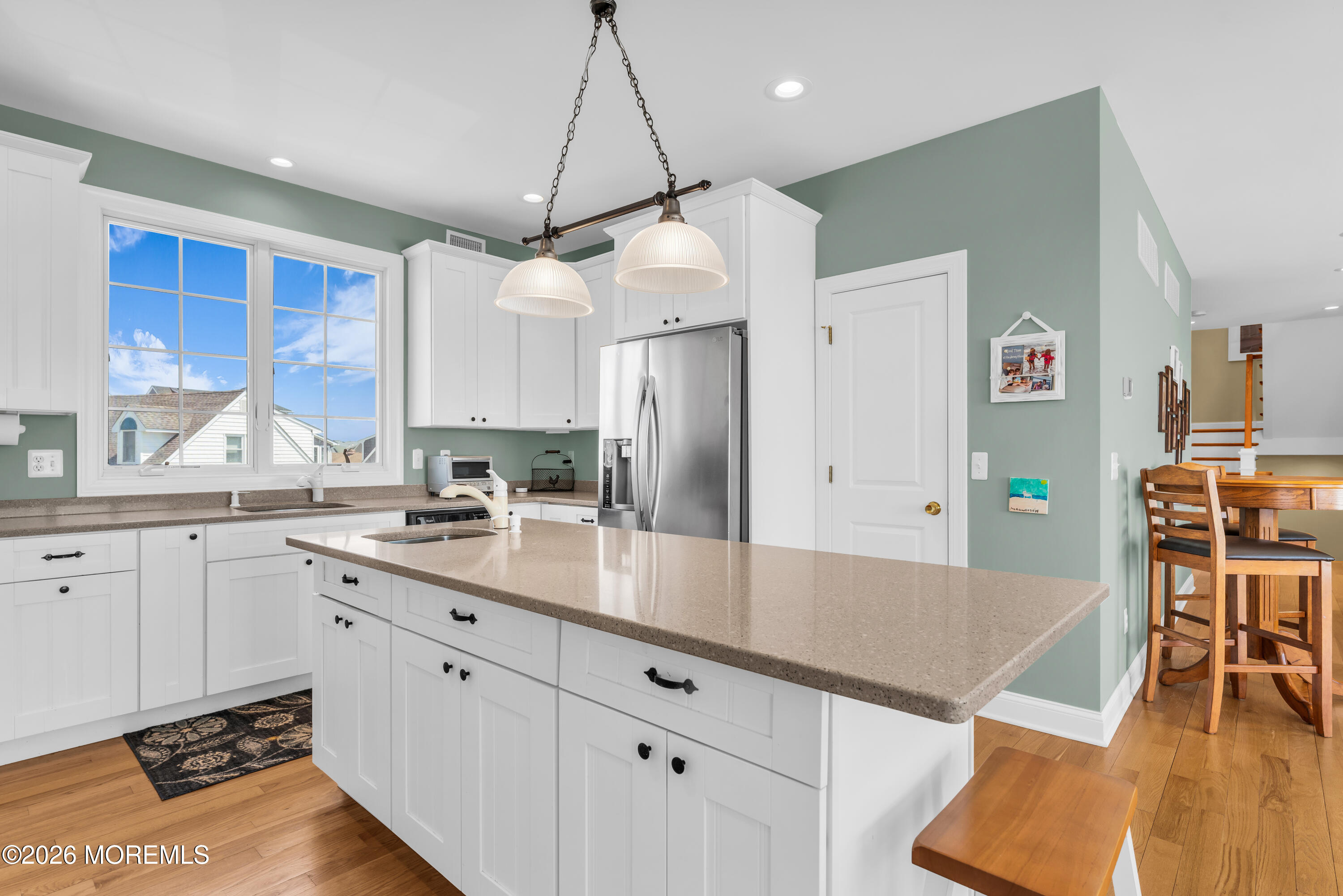 354 Roberts Avenue Seaside Park NJ 08752