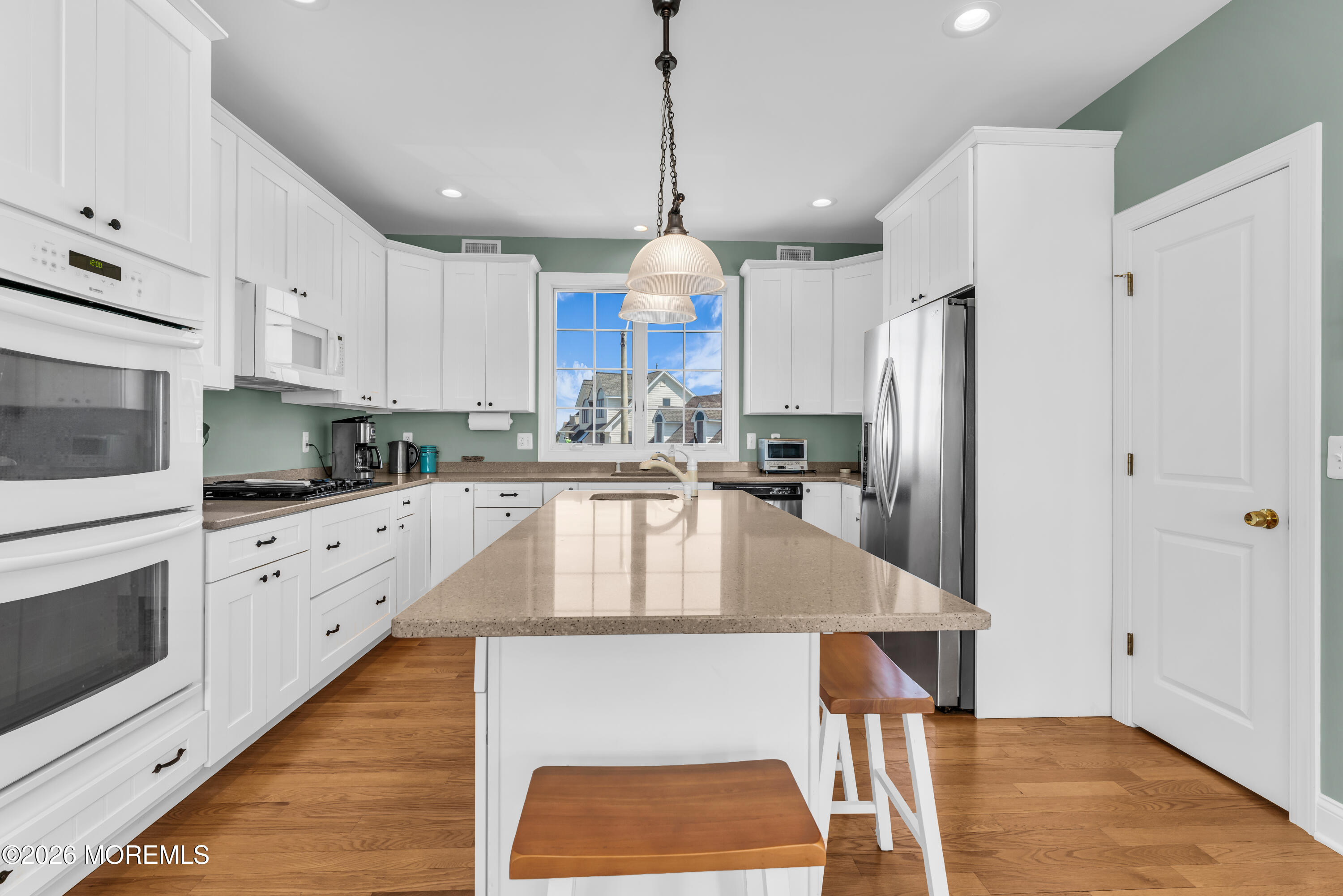 354 Roberts Avenue Seaside Park NJ 08752