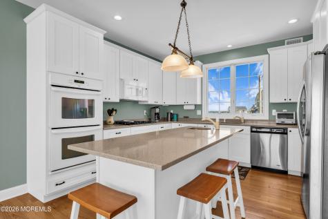 354 Roberts Avenue Seaside Park NJ 08752