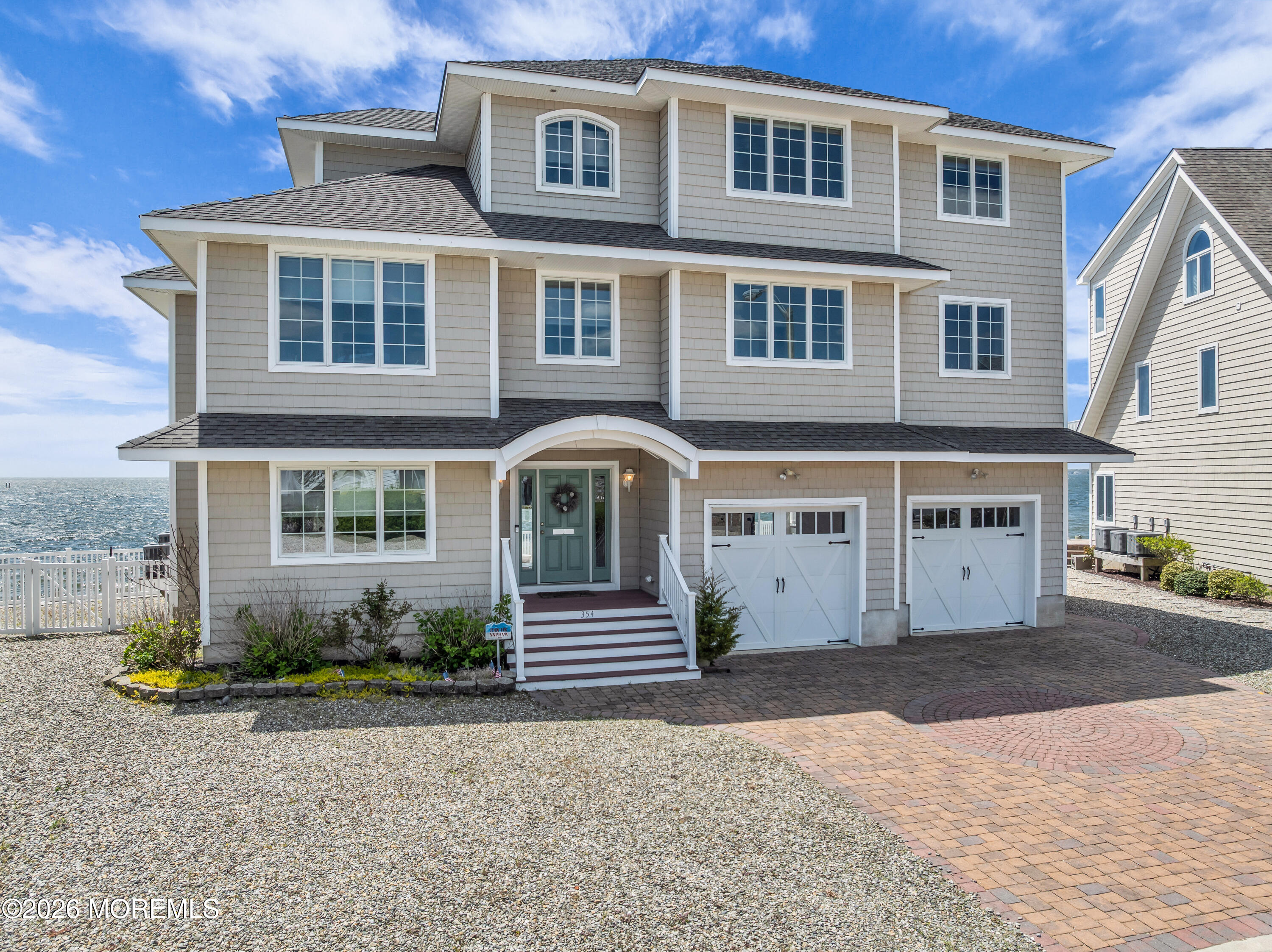 354 Roberts Avenue Seaside Park NJ 08752