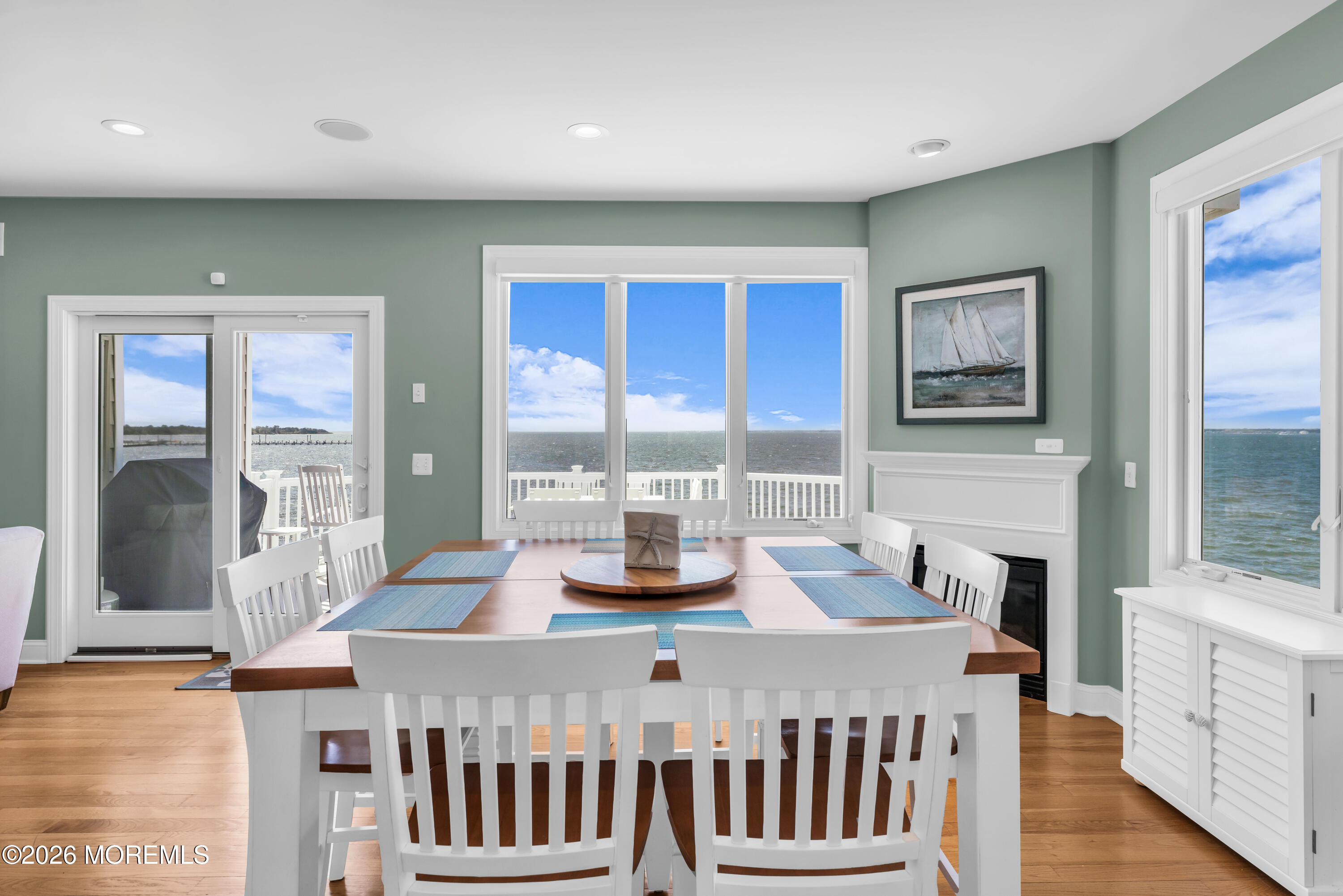 354 Roberts Avenue Seaside Park NJ 08752