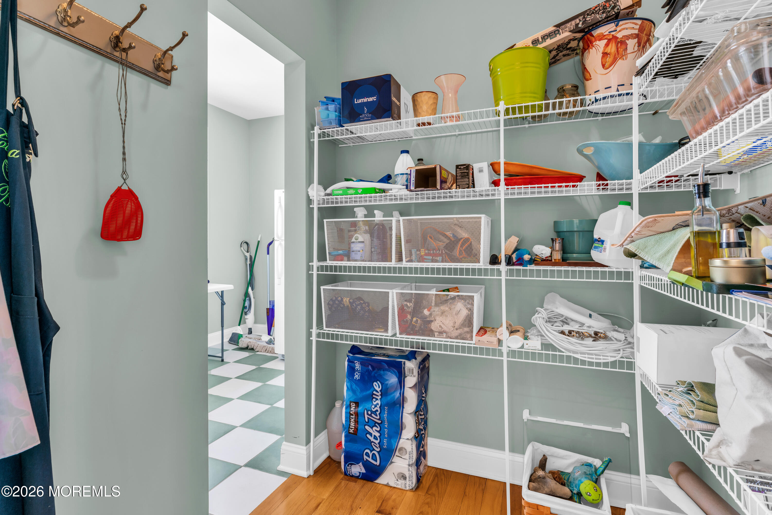 354 Roberts Avenue Seaside Park NJ 08752