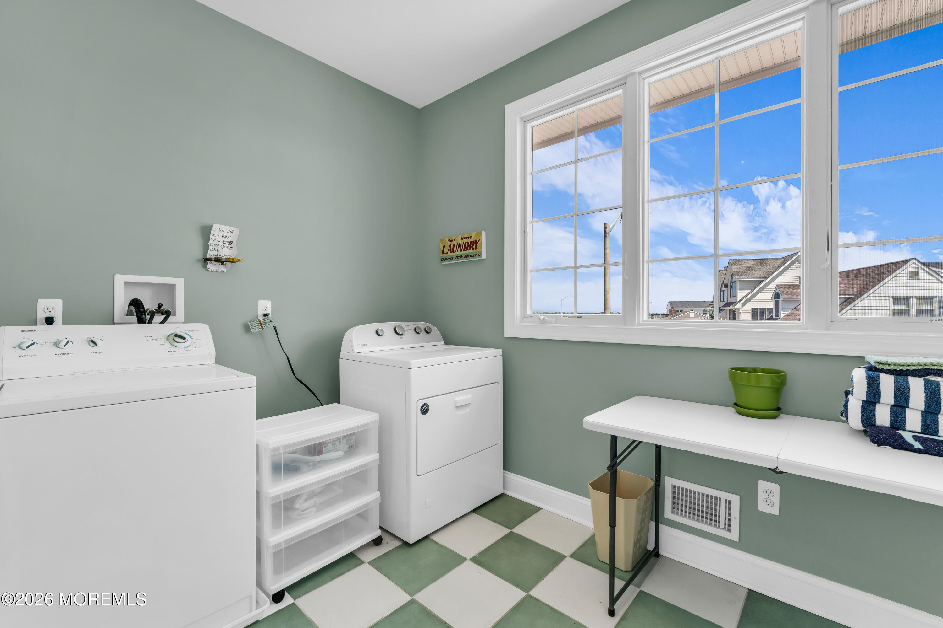 354 Roberts Avenue Seaside Park NJ 08752