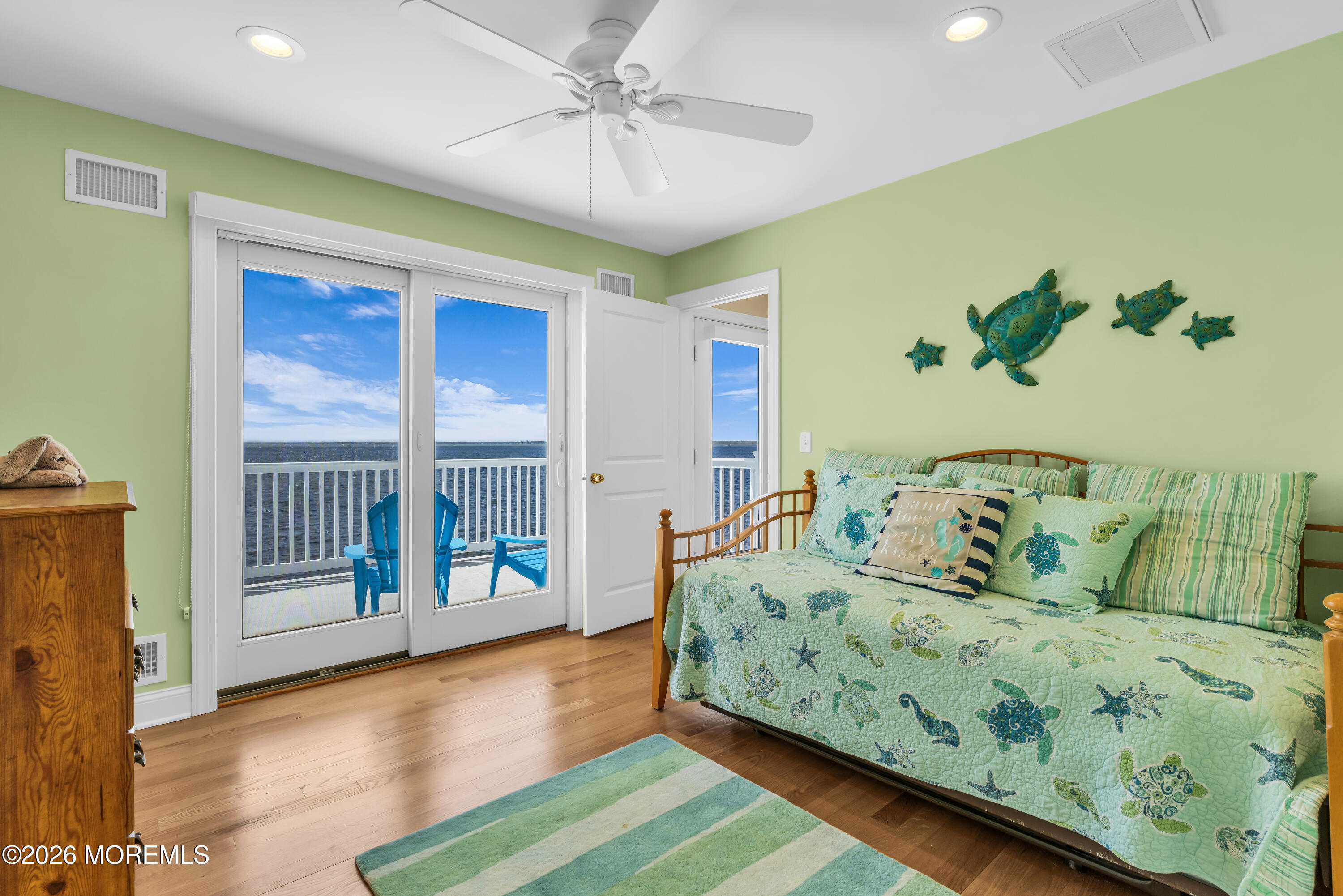 354 Roberts Avenue Seaside Park NJ 08752