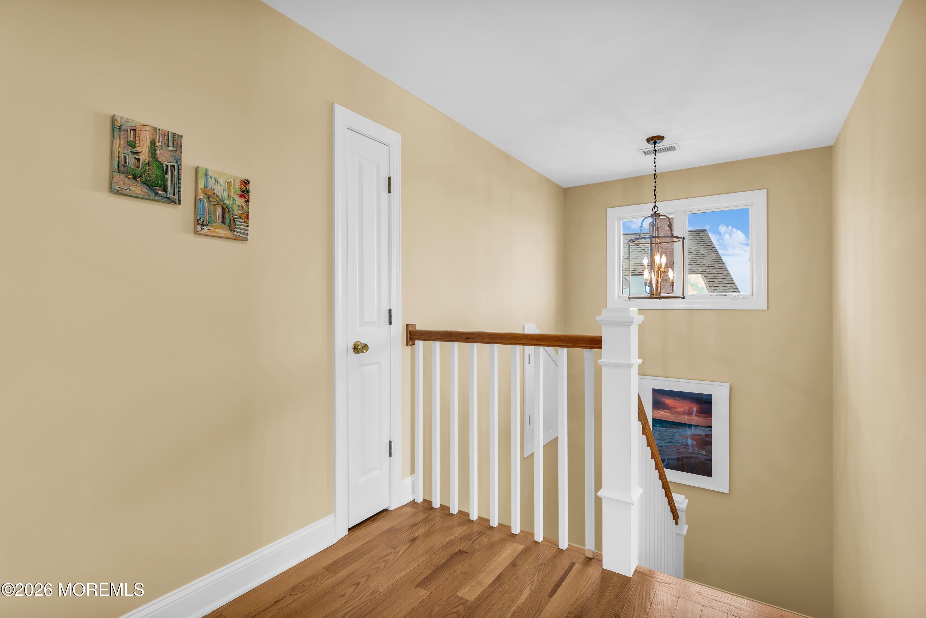 354 Roberts Avenue Seaside Park NJ 08752