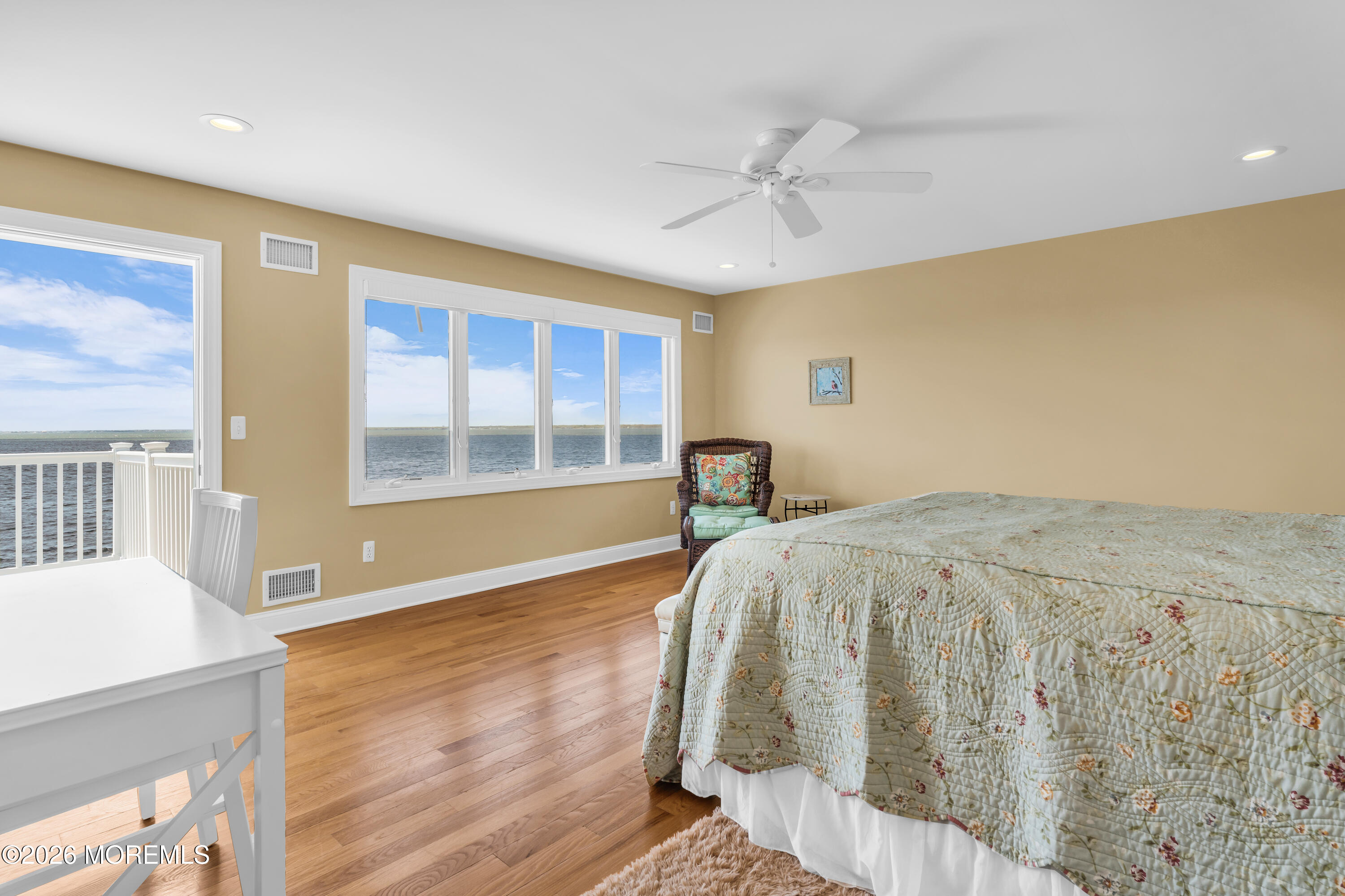 354 Roberts Avenue Seaside Park NJ 08752