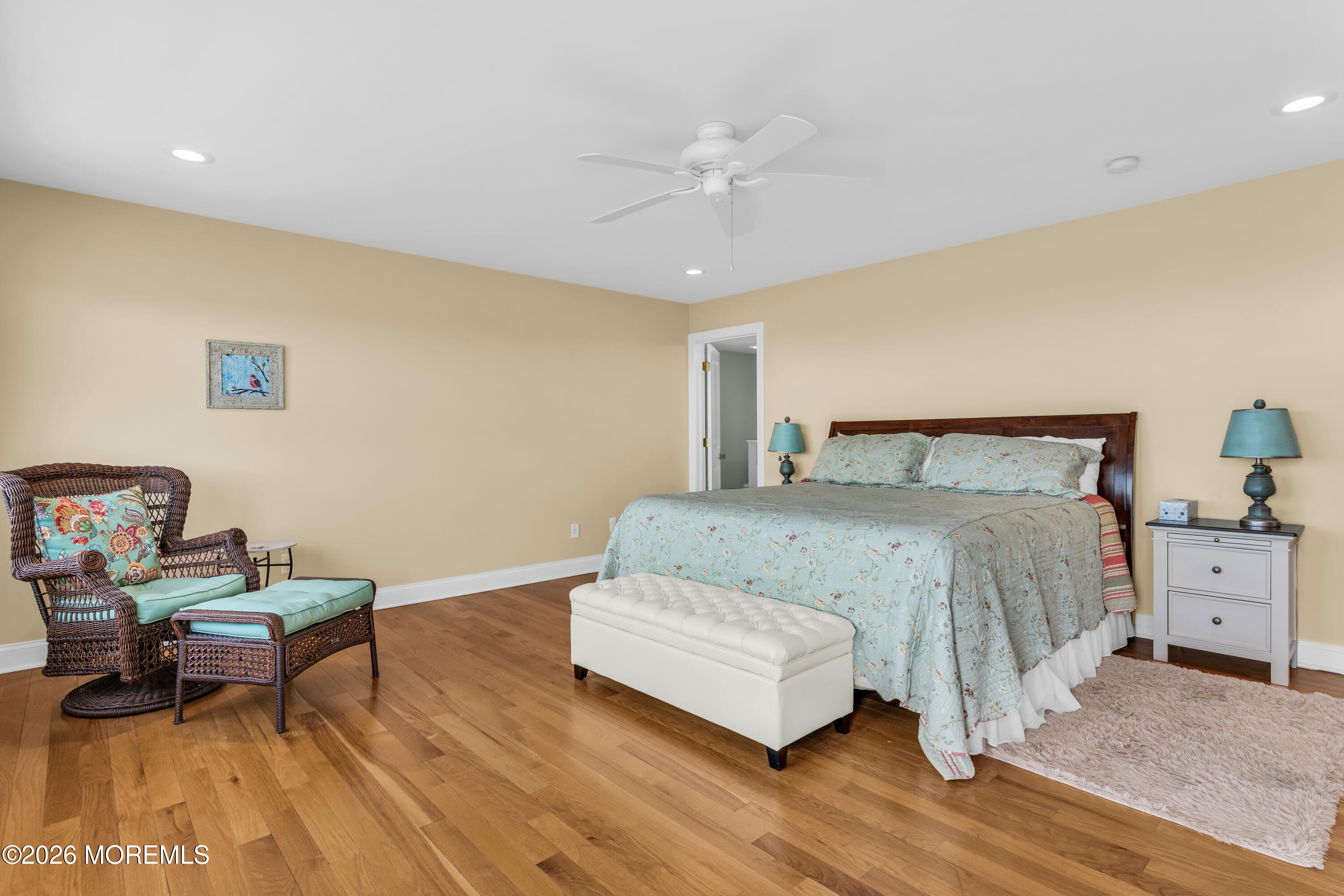 354 Roberts Avenue Seaside Park NJ 08752