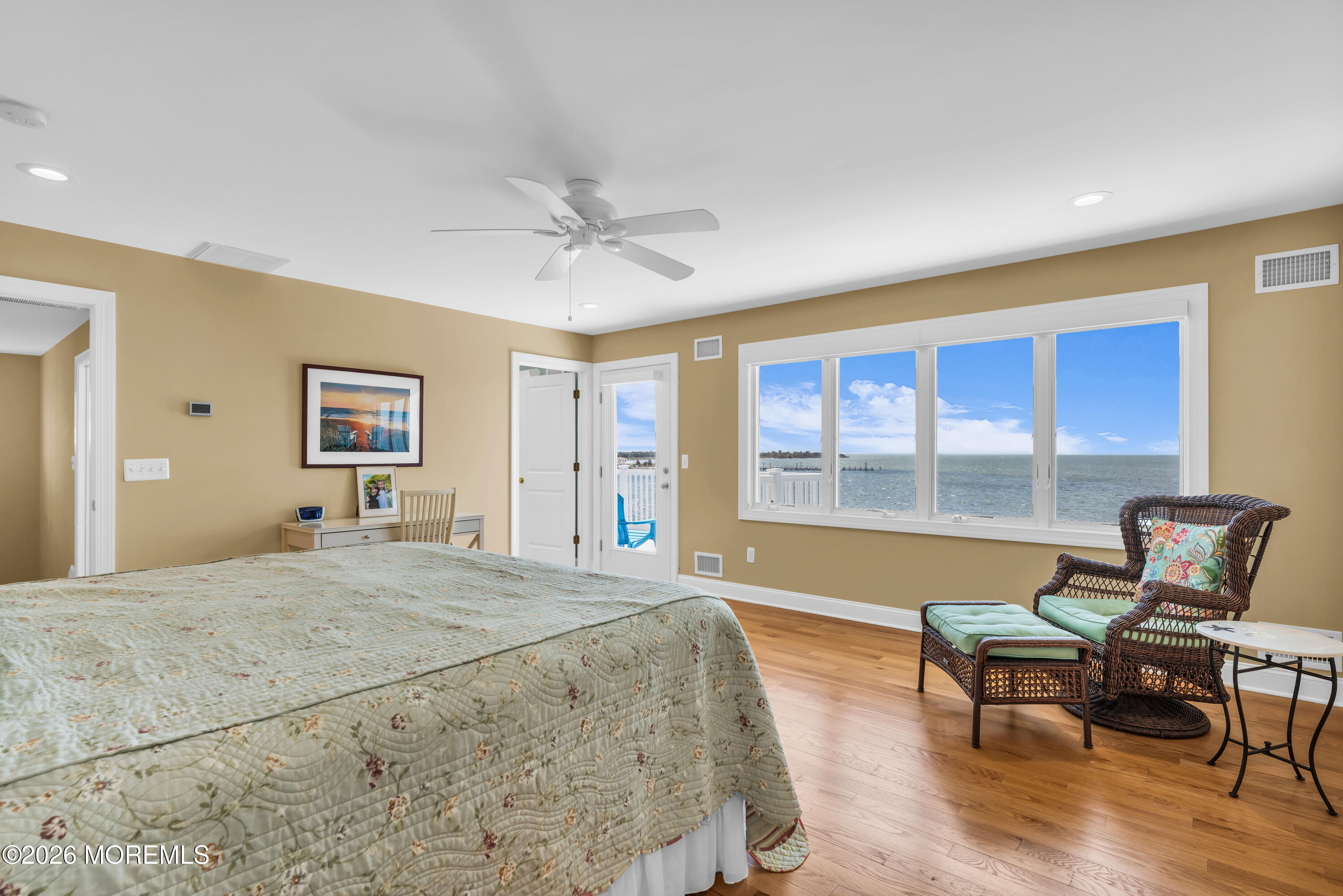 354 Roberts Avenue Seaside Park NJ 08752
