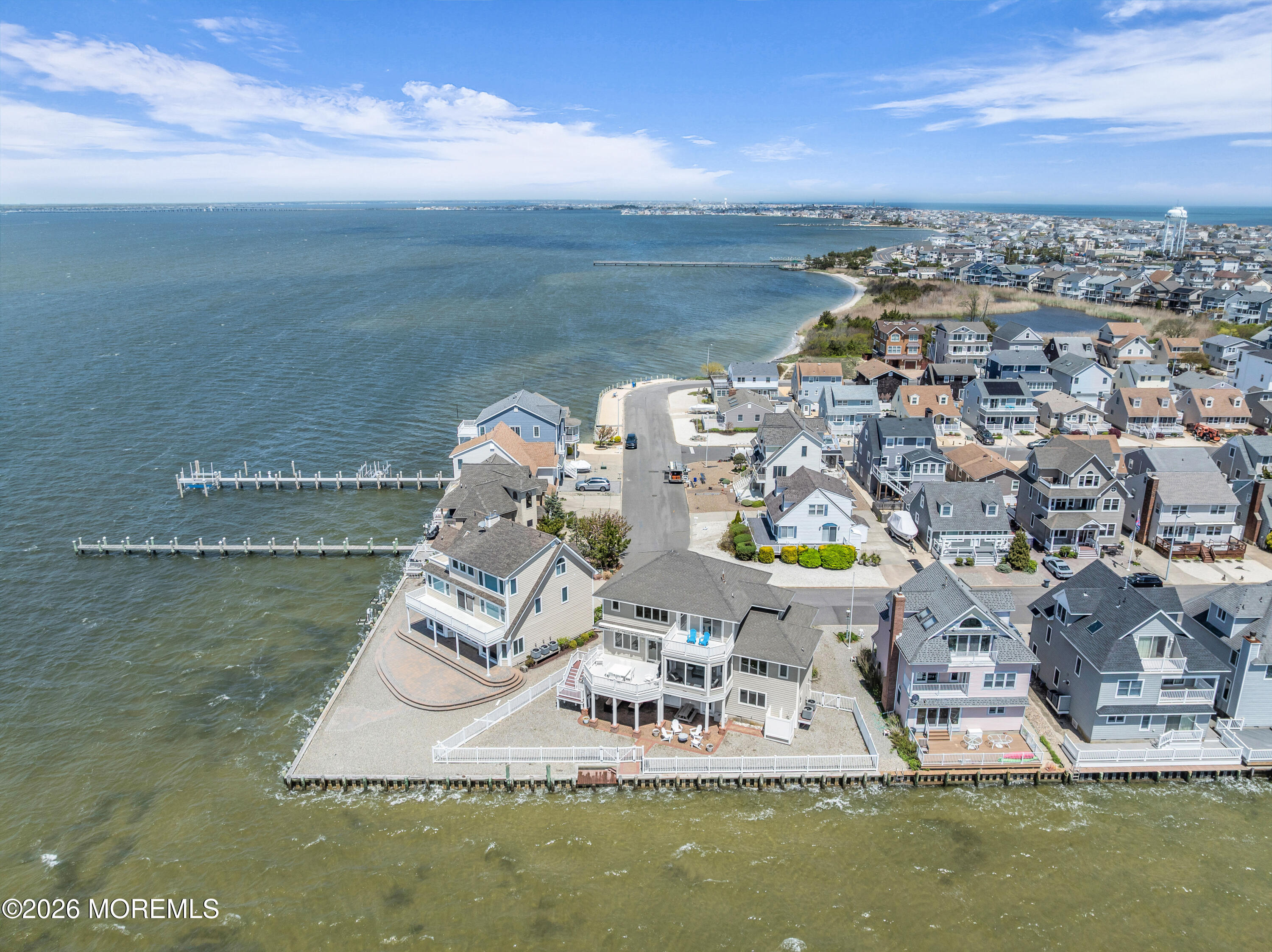 354 Roberts Avenue Seaside Park NJ 08752
