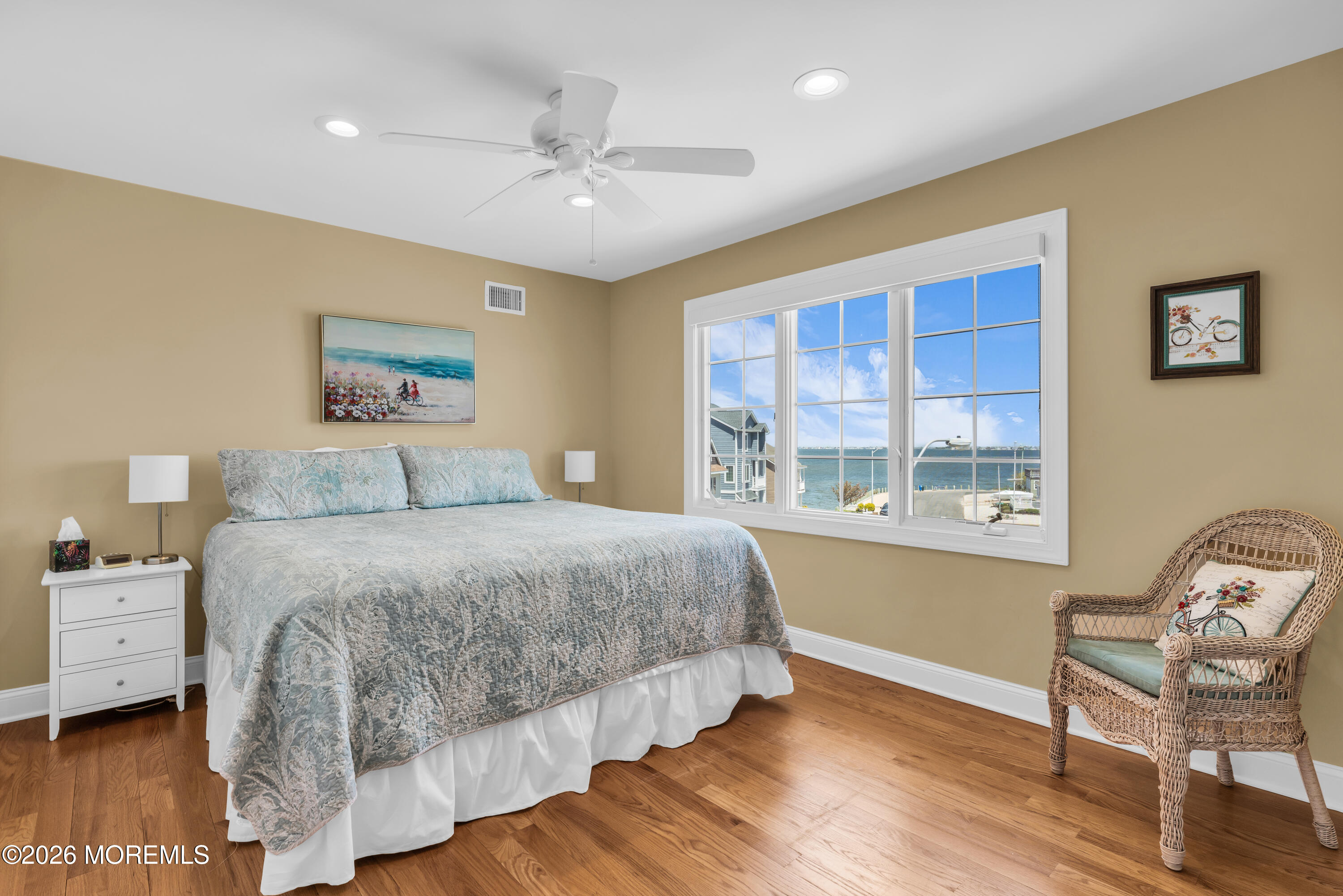 354 Roberts Avenue Seaside Park NJ 08752