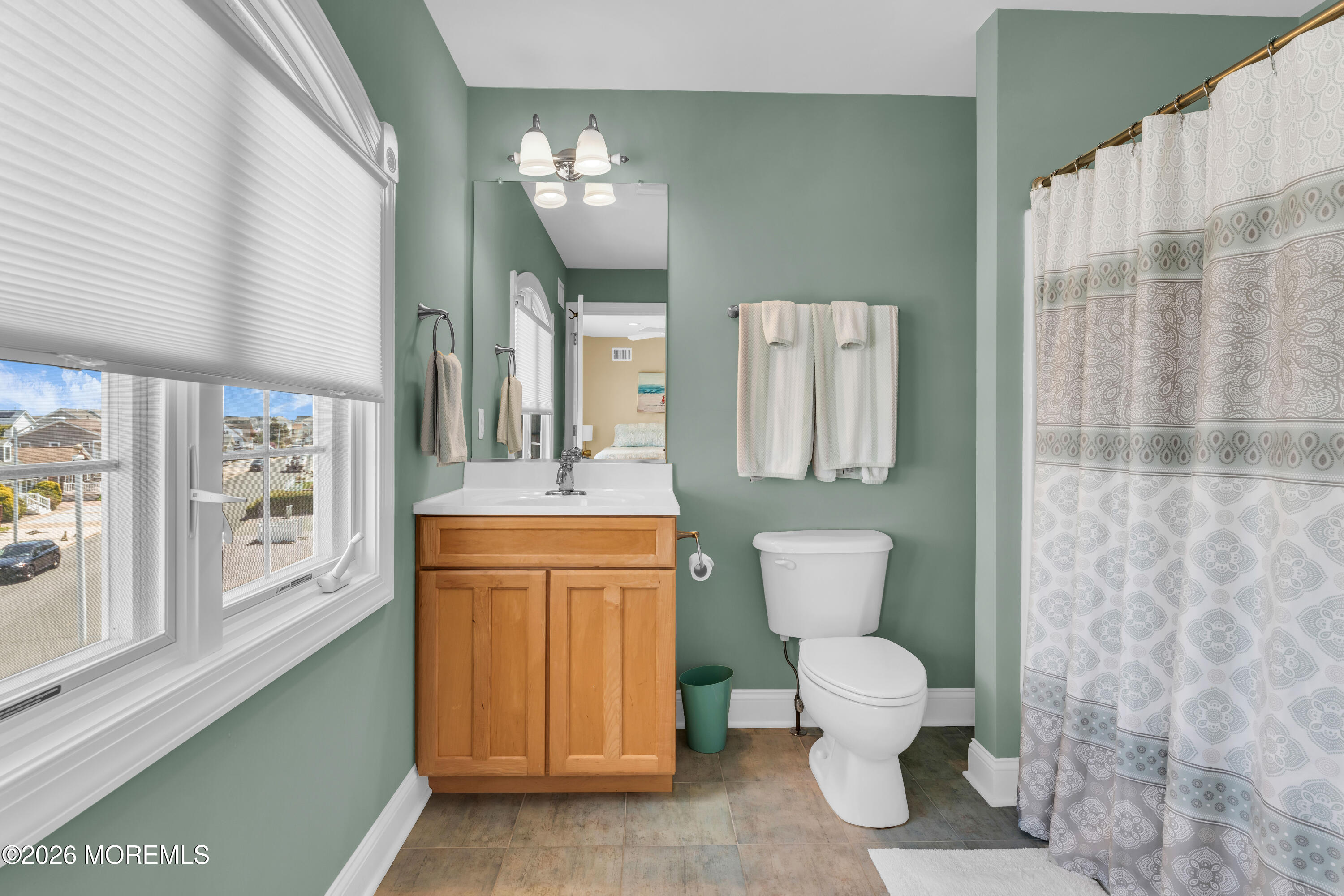 354 Roberts Avenue Seaside Park NJ 08752