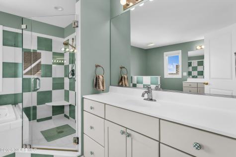 354 Roberts Avenue Seaside Park NJ 08752