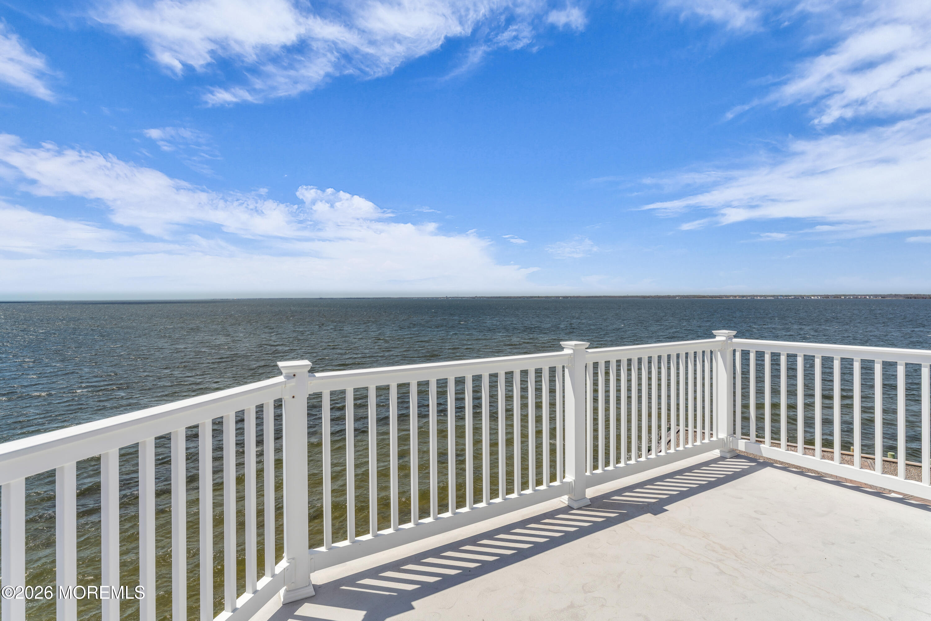 354 Roberts Avenue Seaside Park NJ 08752