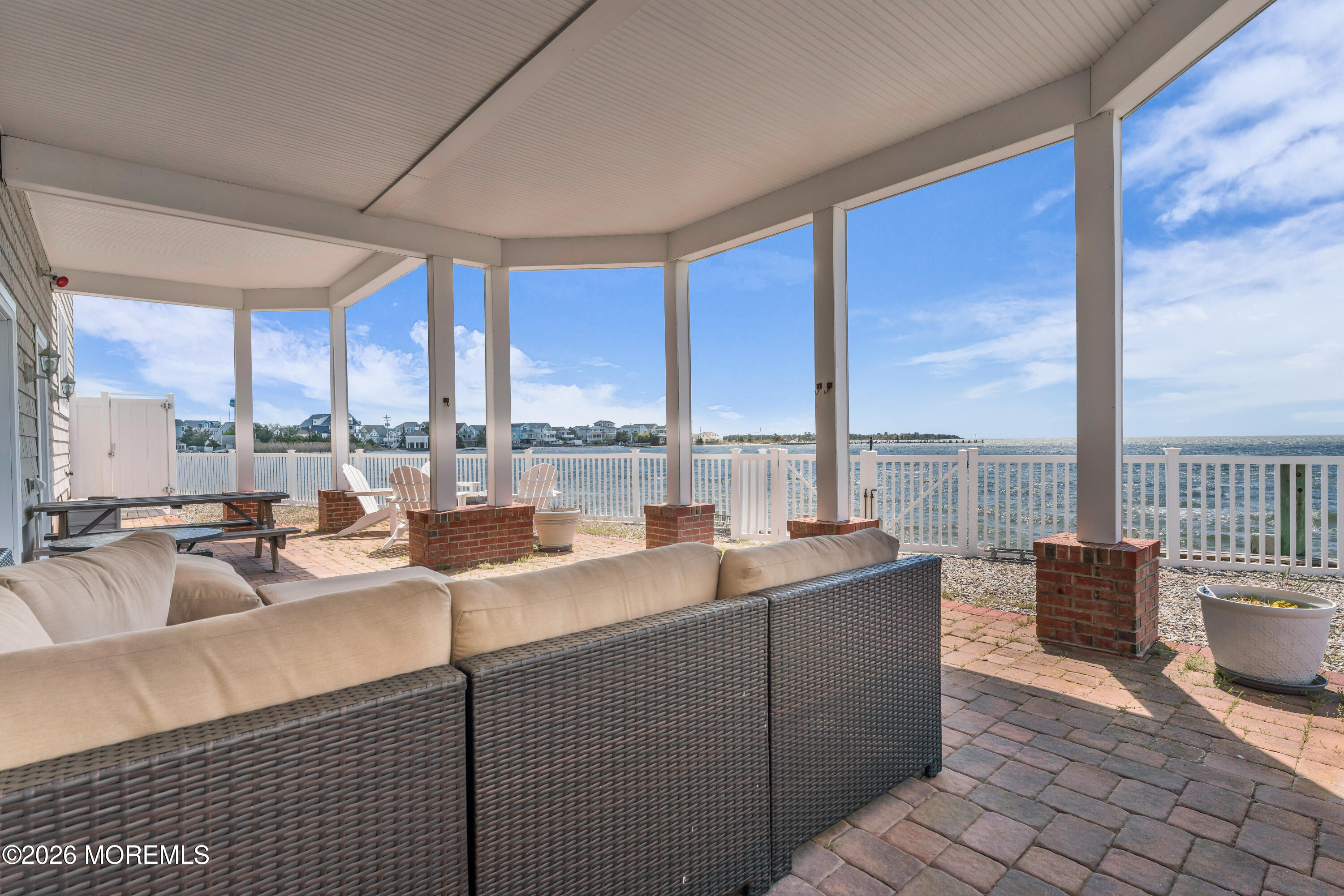 354 Roberts Avenue Seaside Park NJ 08752