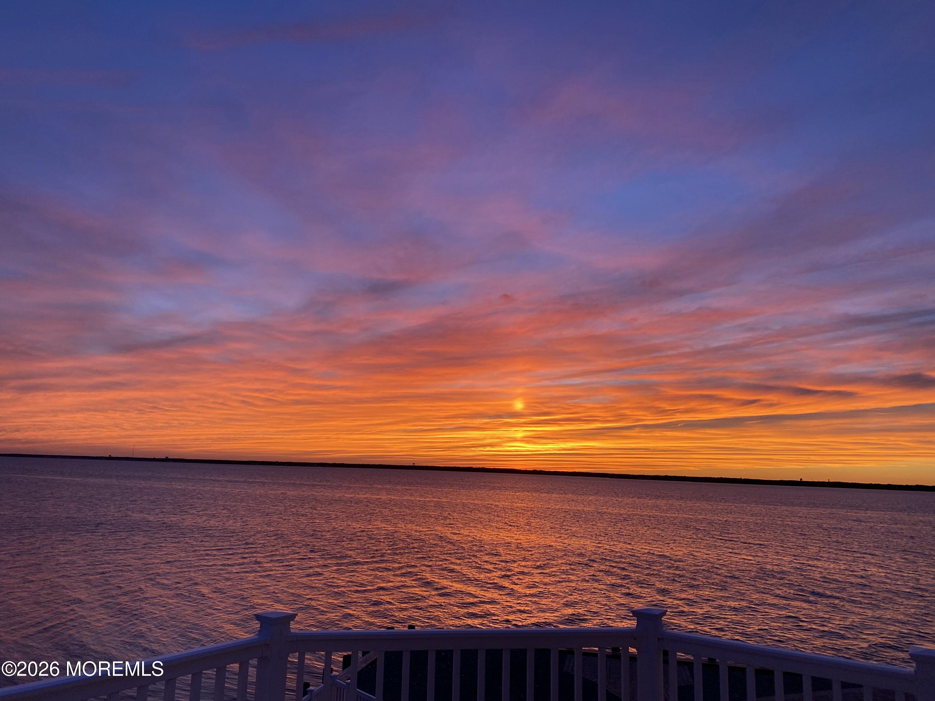 354 Roberts Avenue Seaside Park NJ 08752
