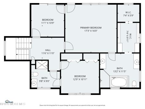 354 Roberts Avenue Seaside Park NJ 08752